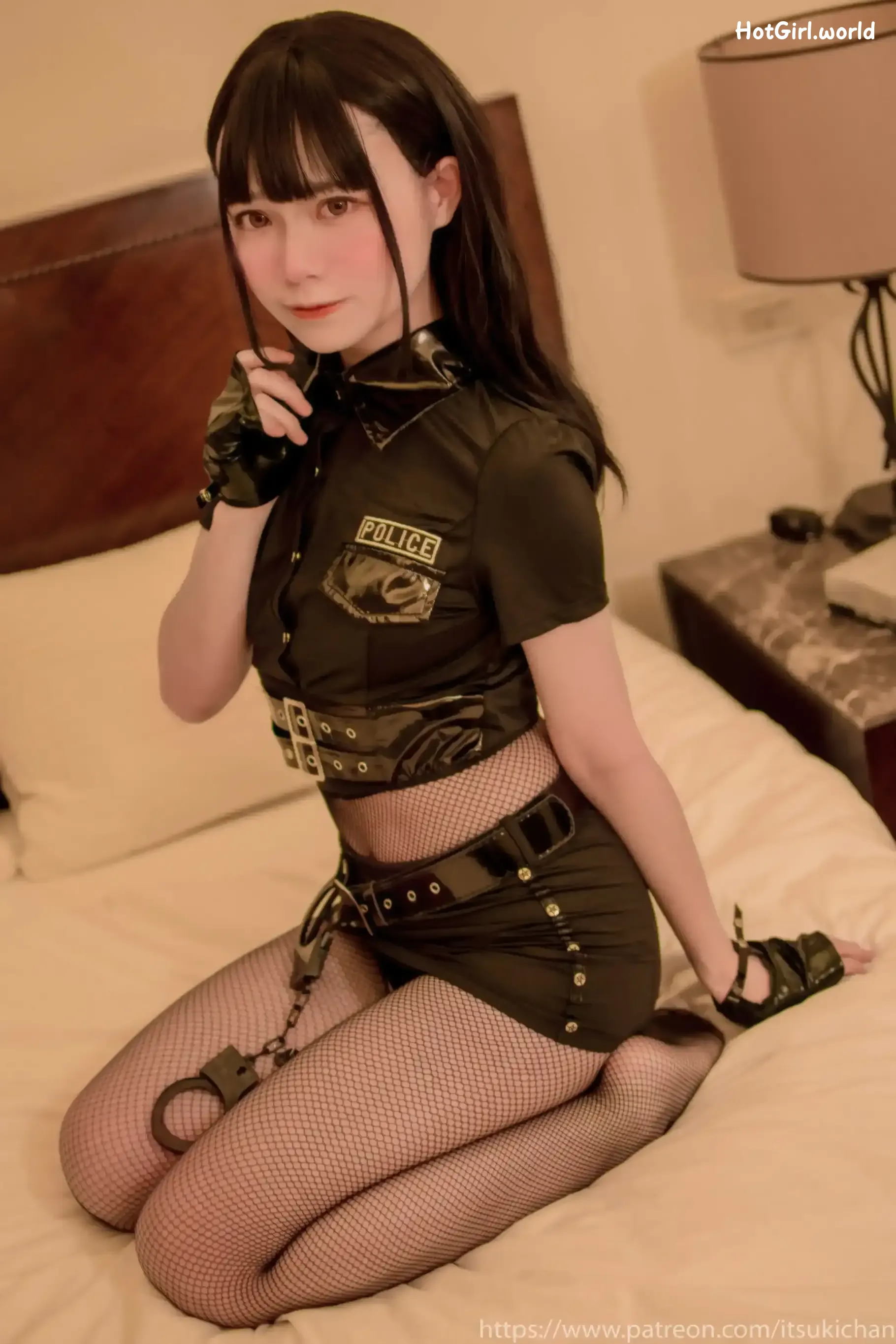 Patreon-itsukichan--hotgirl.world-275.webp