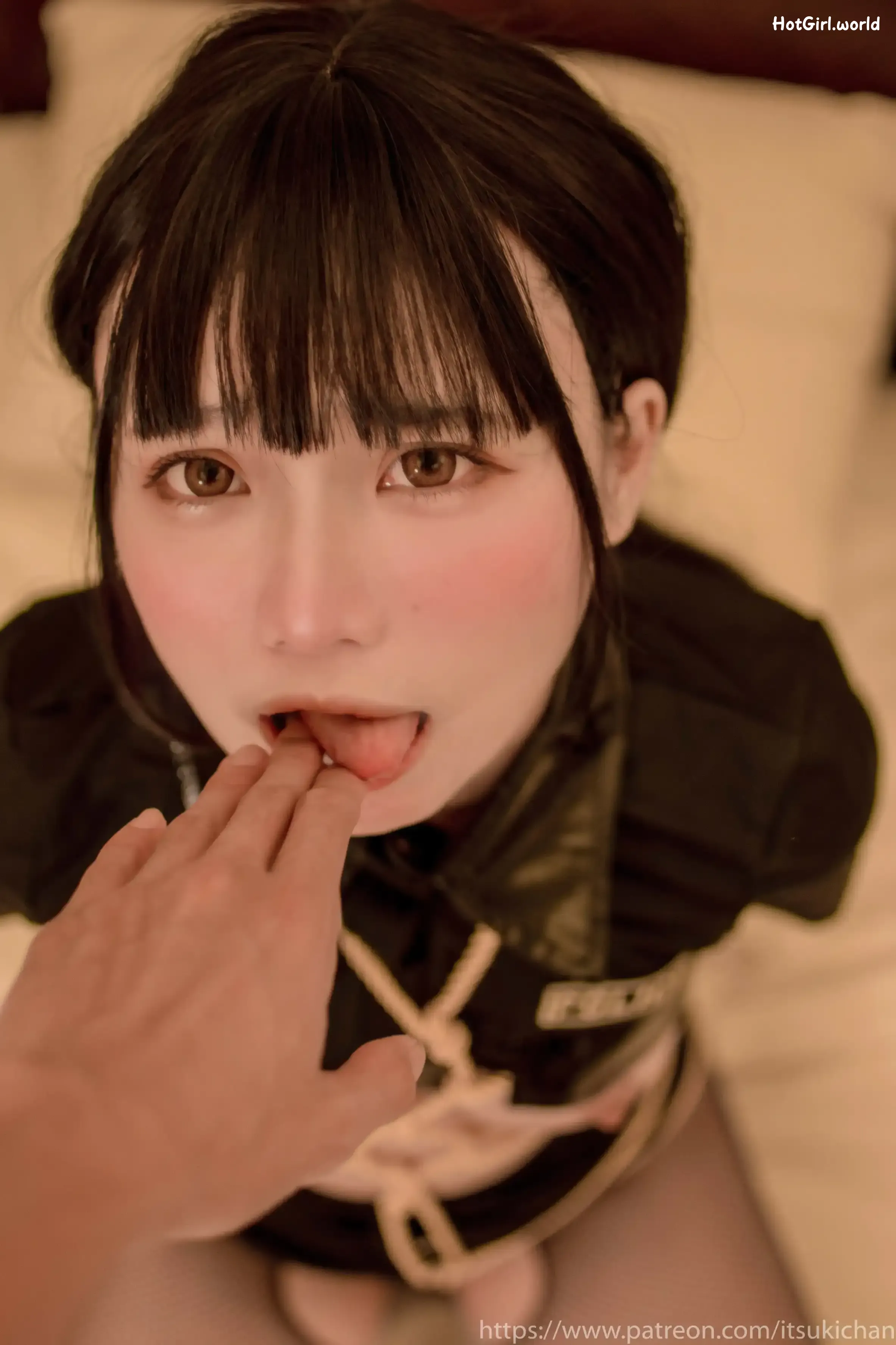 Patreon-itsukichan--hotgirl.world-294.webp