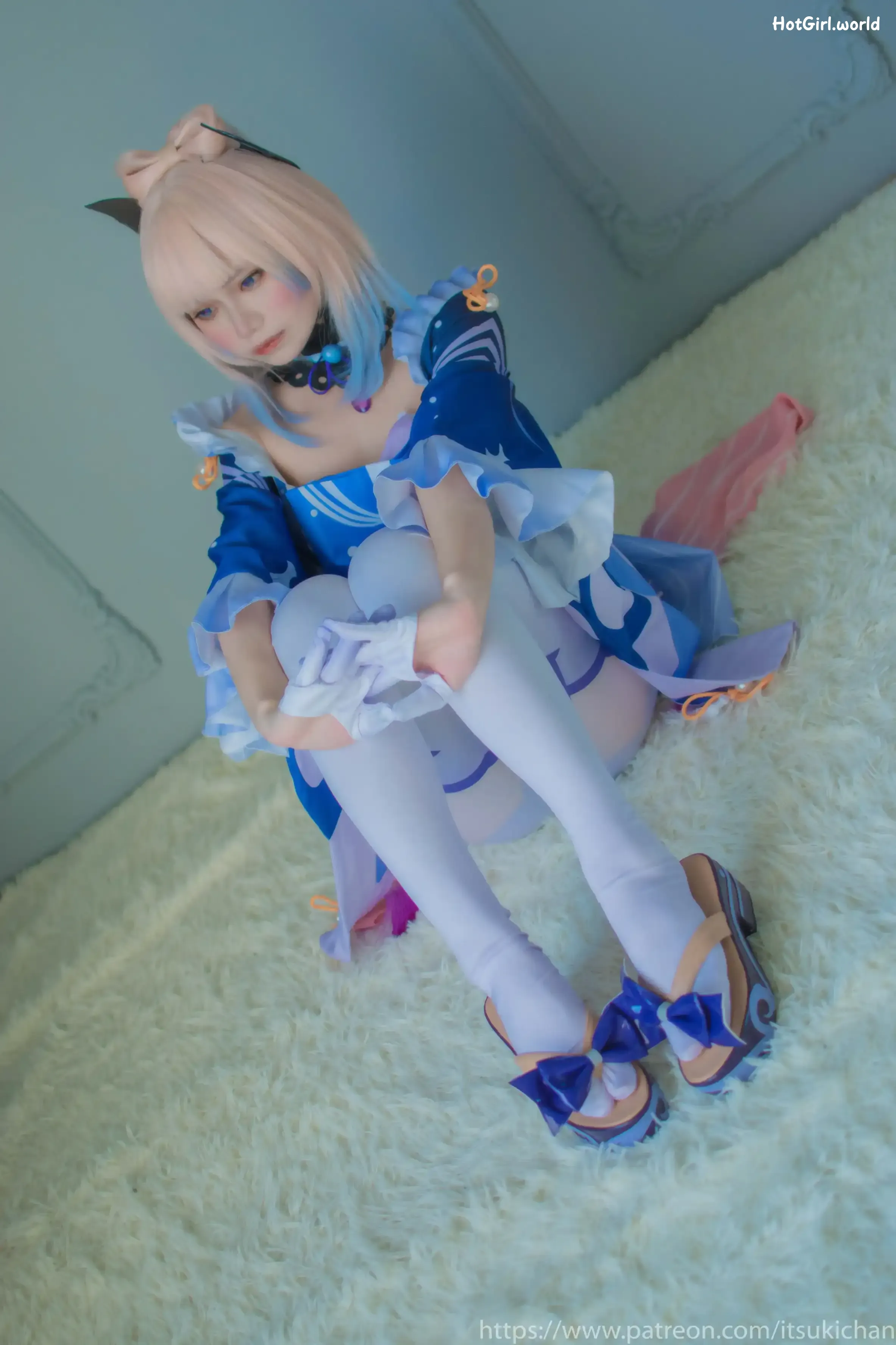Patreon-itsukichan--hotgirl.world-297.webp