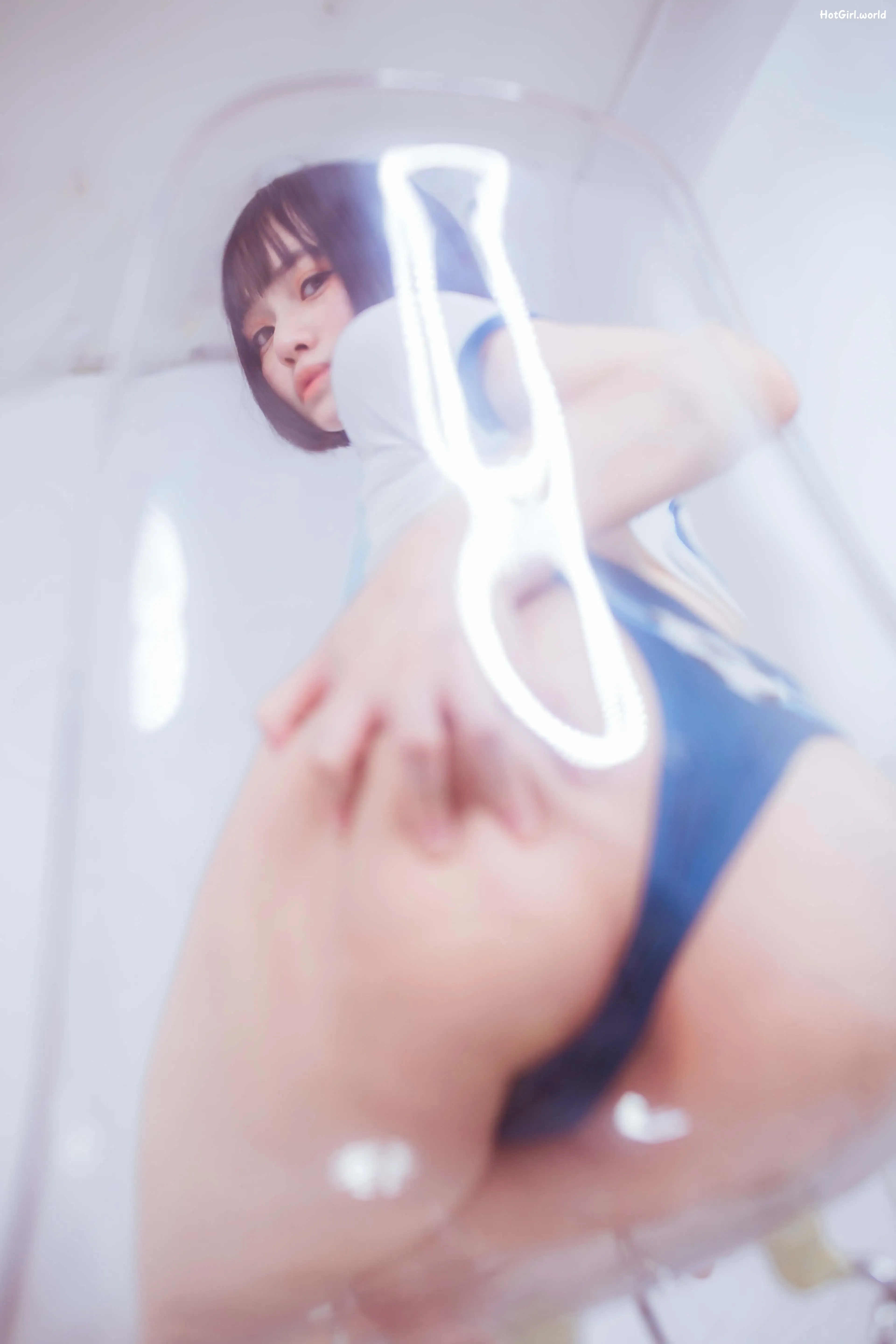 Patreon-itsukichan--hotgirl.world-298.webp