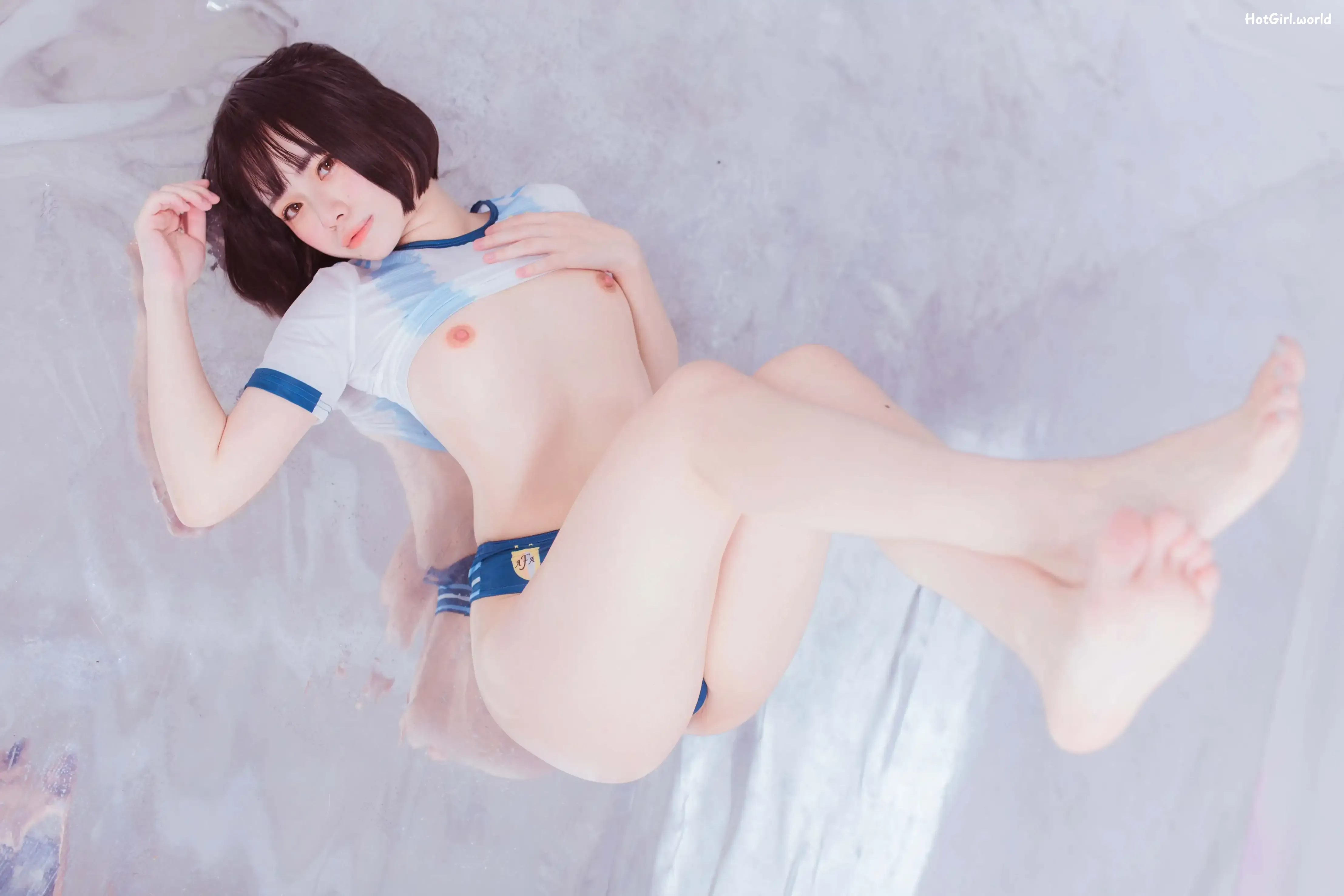 Patreon-itsukichan--hotgirl.world-304.webp