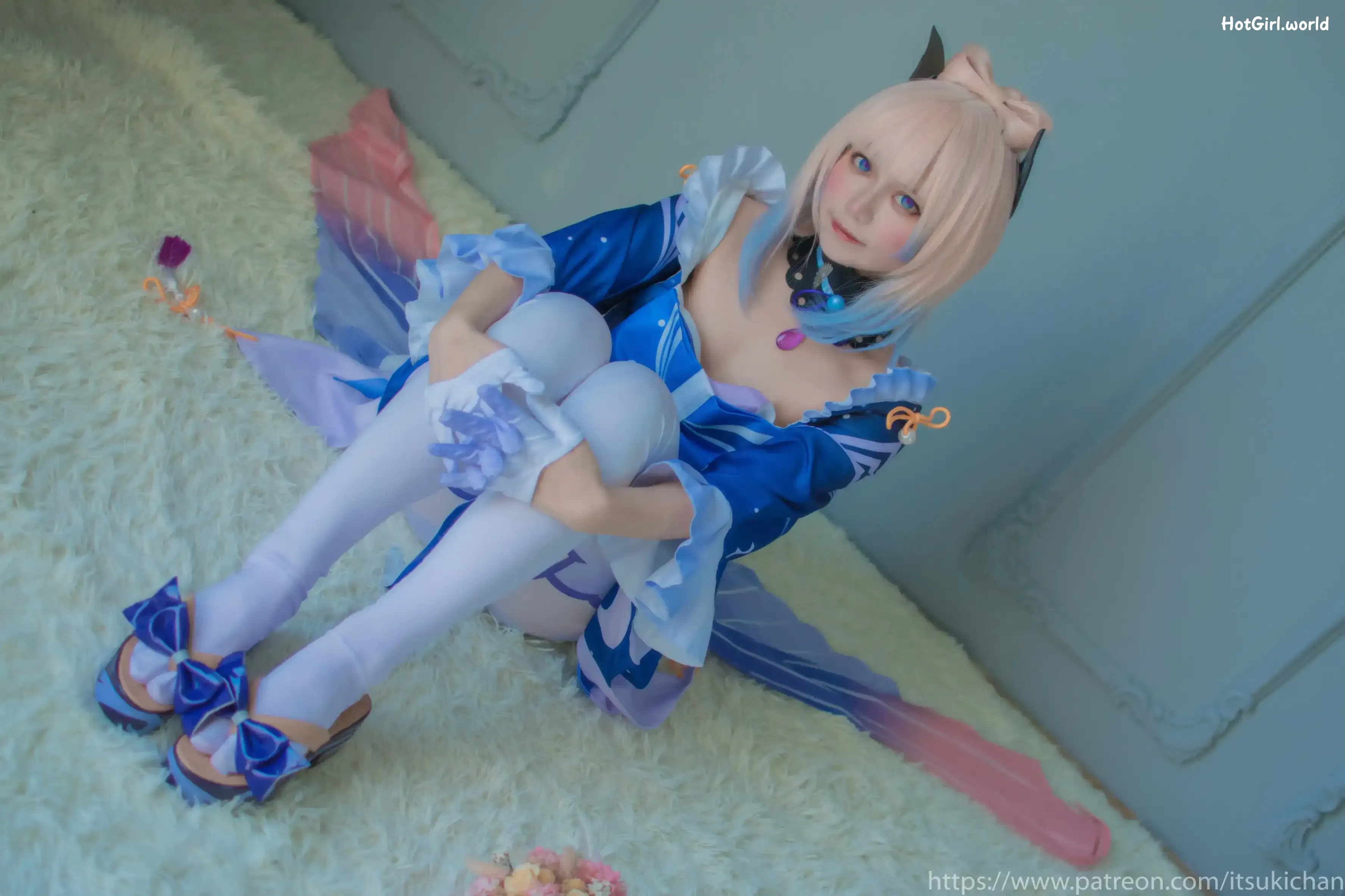Patreon-itsukichan--hotgirl.world-308.webp