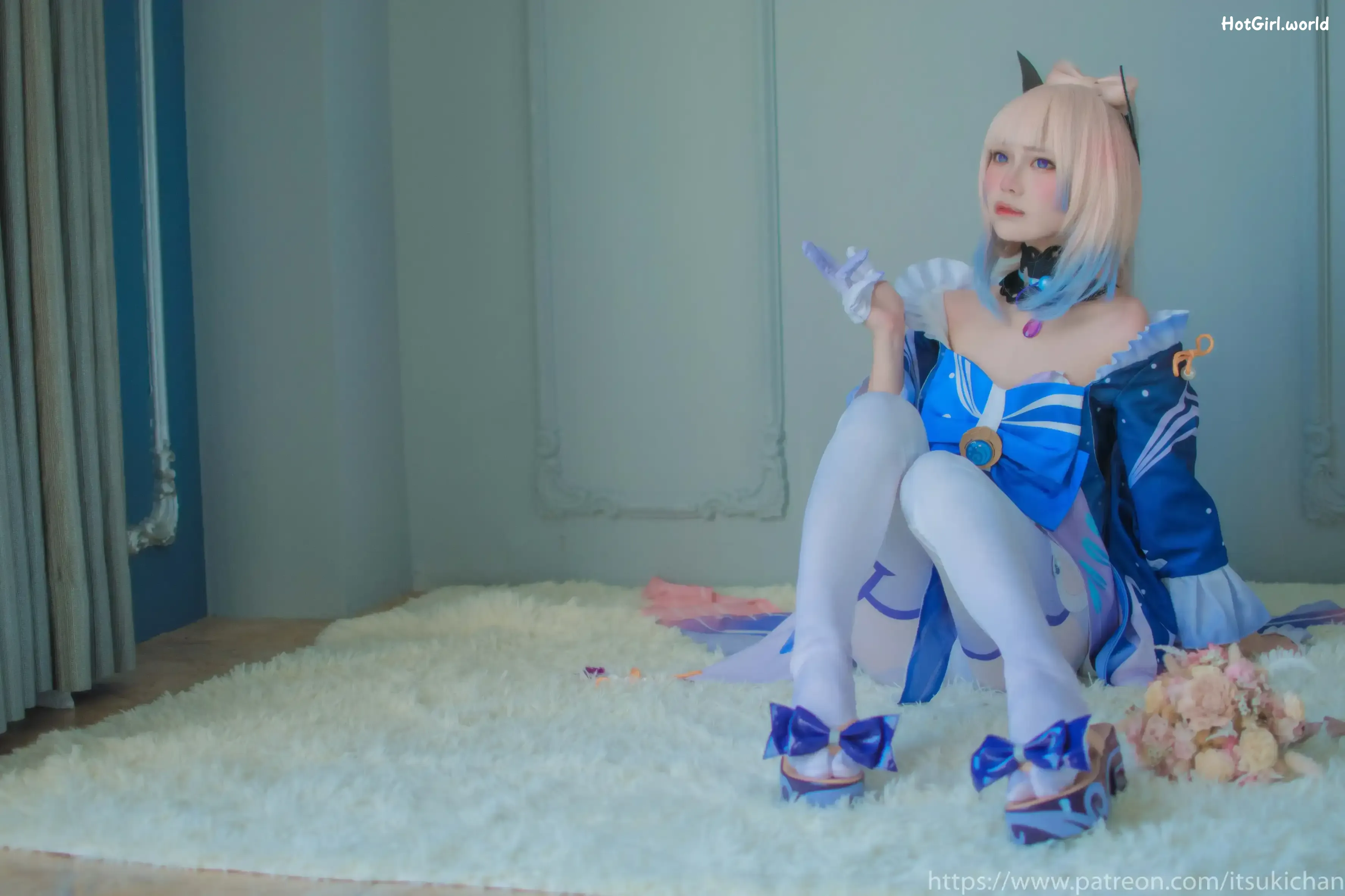 Patreon-itsukichan--hotgirl.world-319.webp