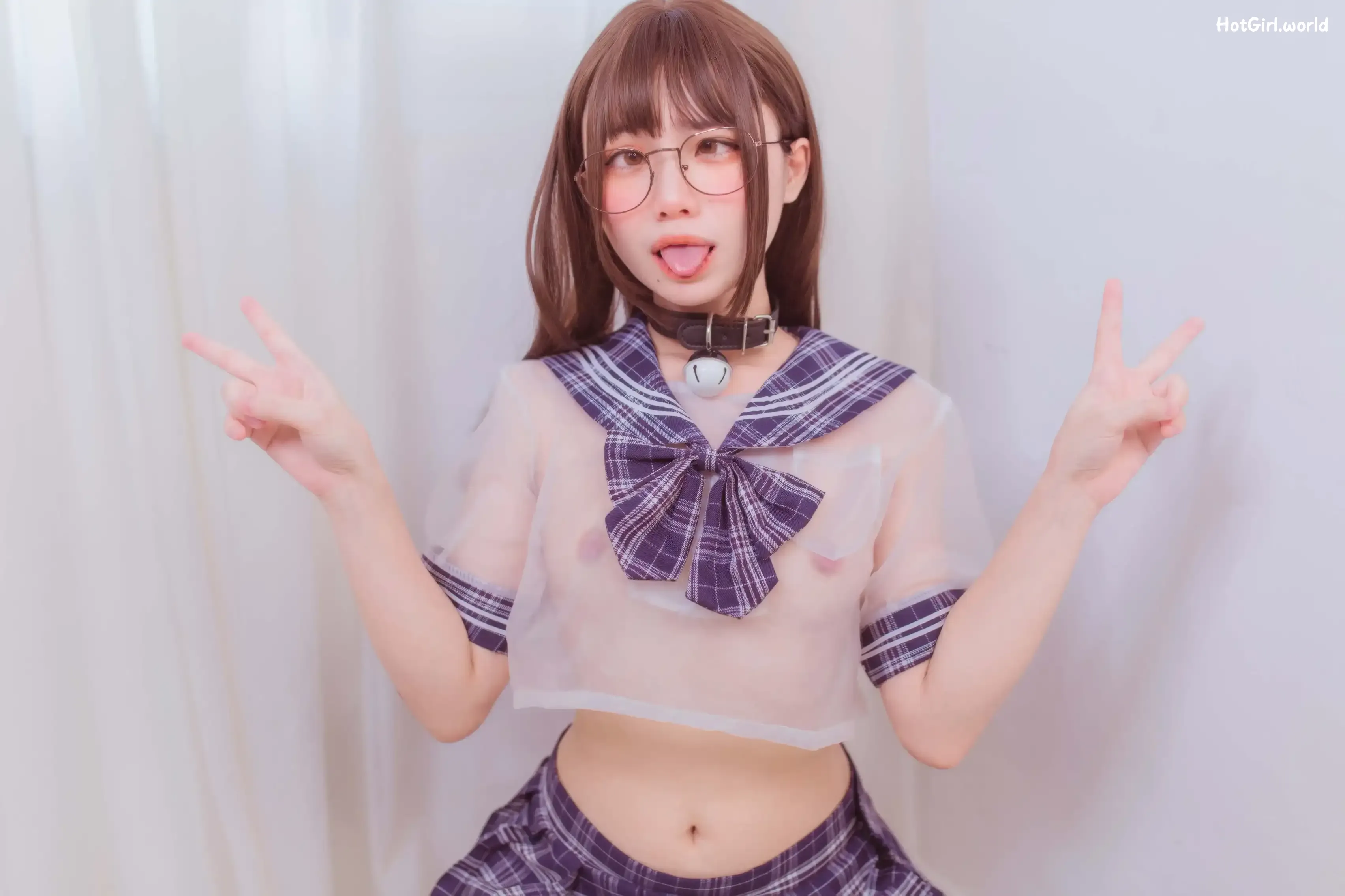 Patreon-itsukichan--hotgirl.world-323.webp