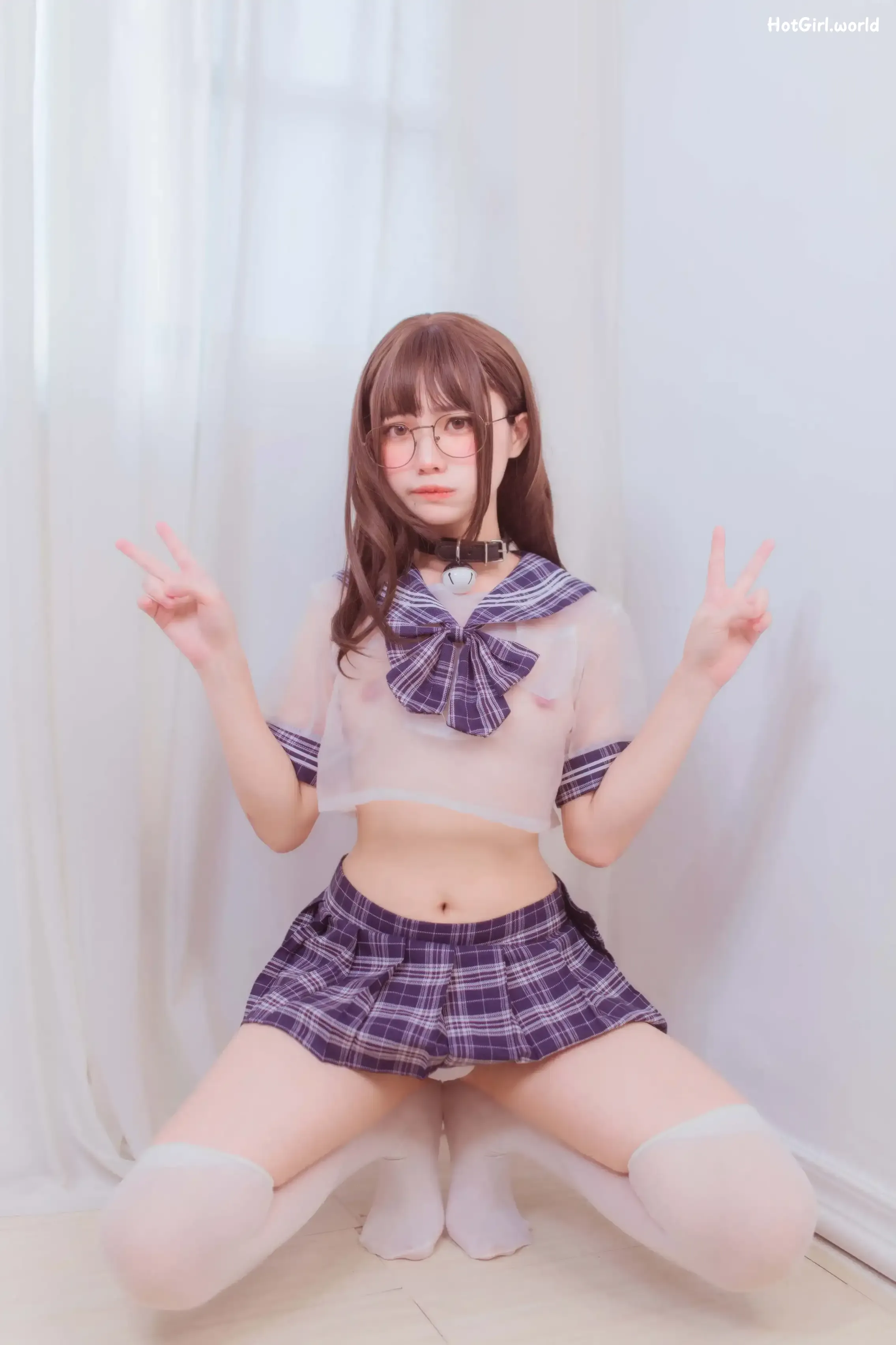 Patreon-itsukichan--hotgirl.world-324.webp