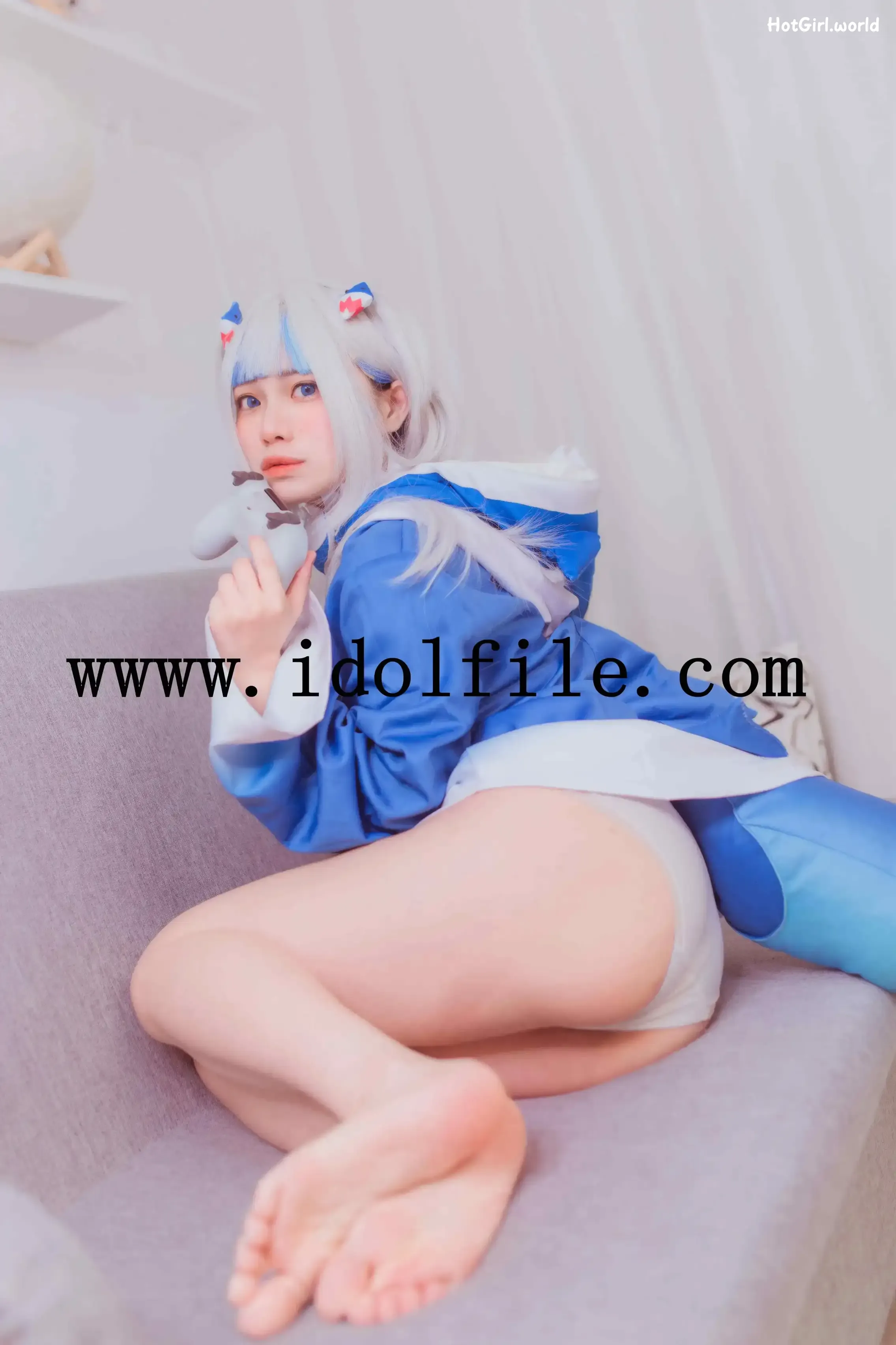 Patreon-itsukichan--hotgirl.world-339.webp