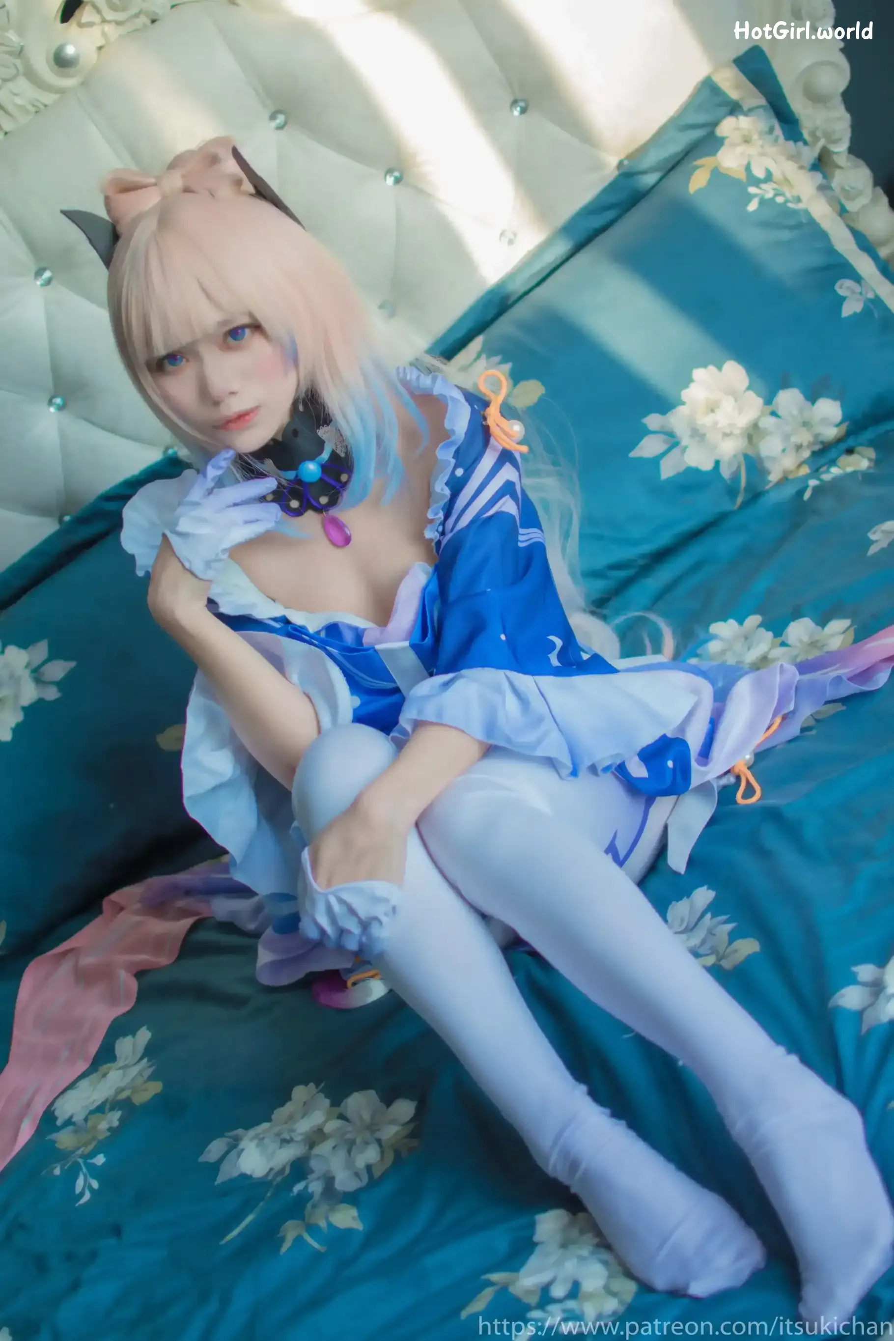 Patreon-itsukichan--hotgirl.world-341.webp