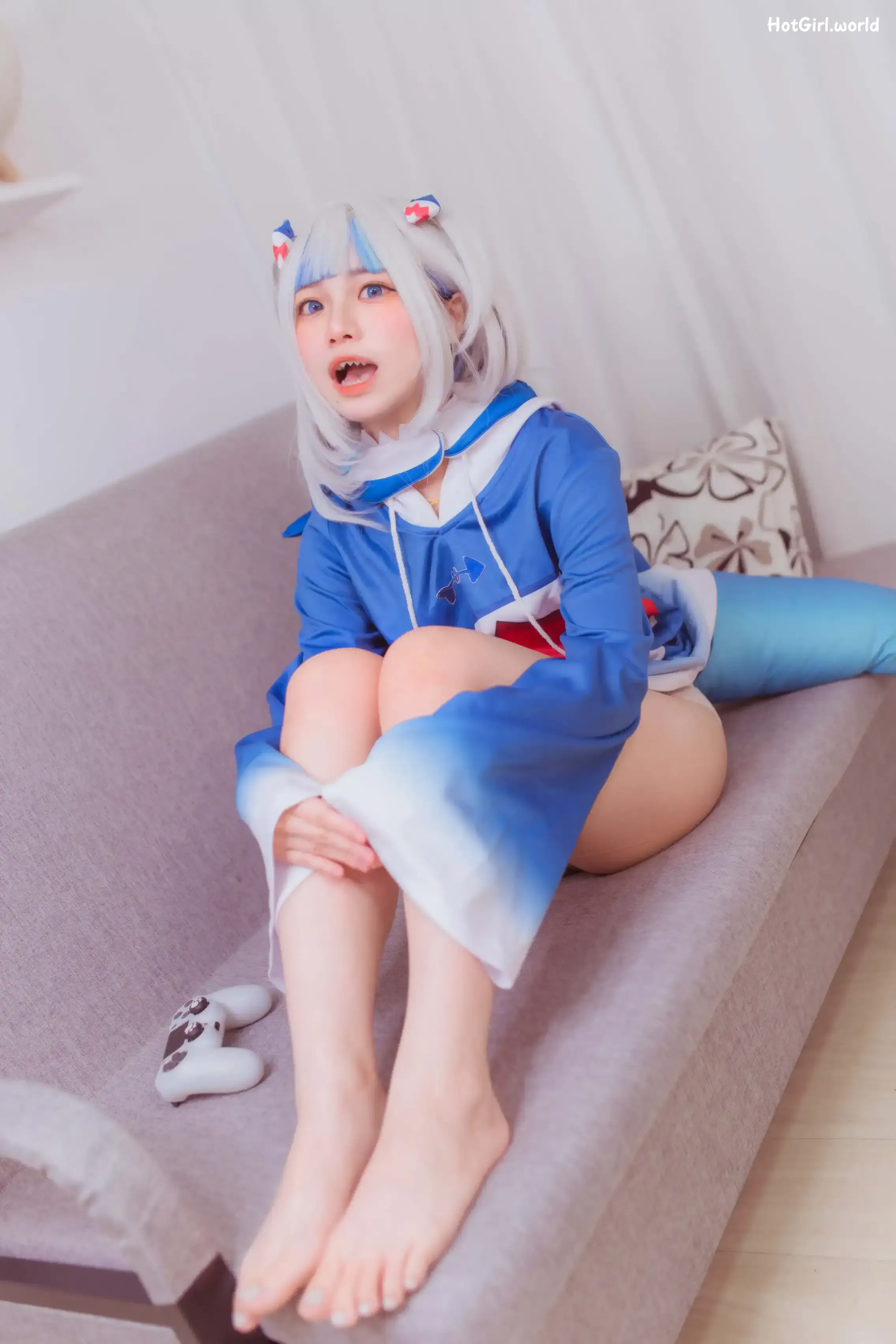 Patreon-itsukichan--hotgirl.world-342.webp