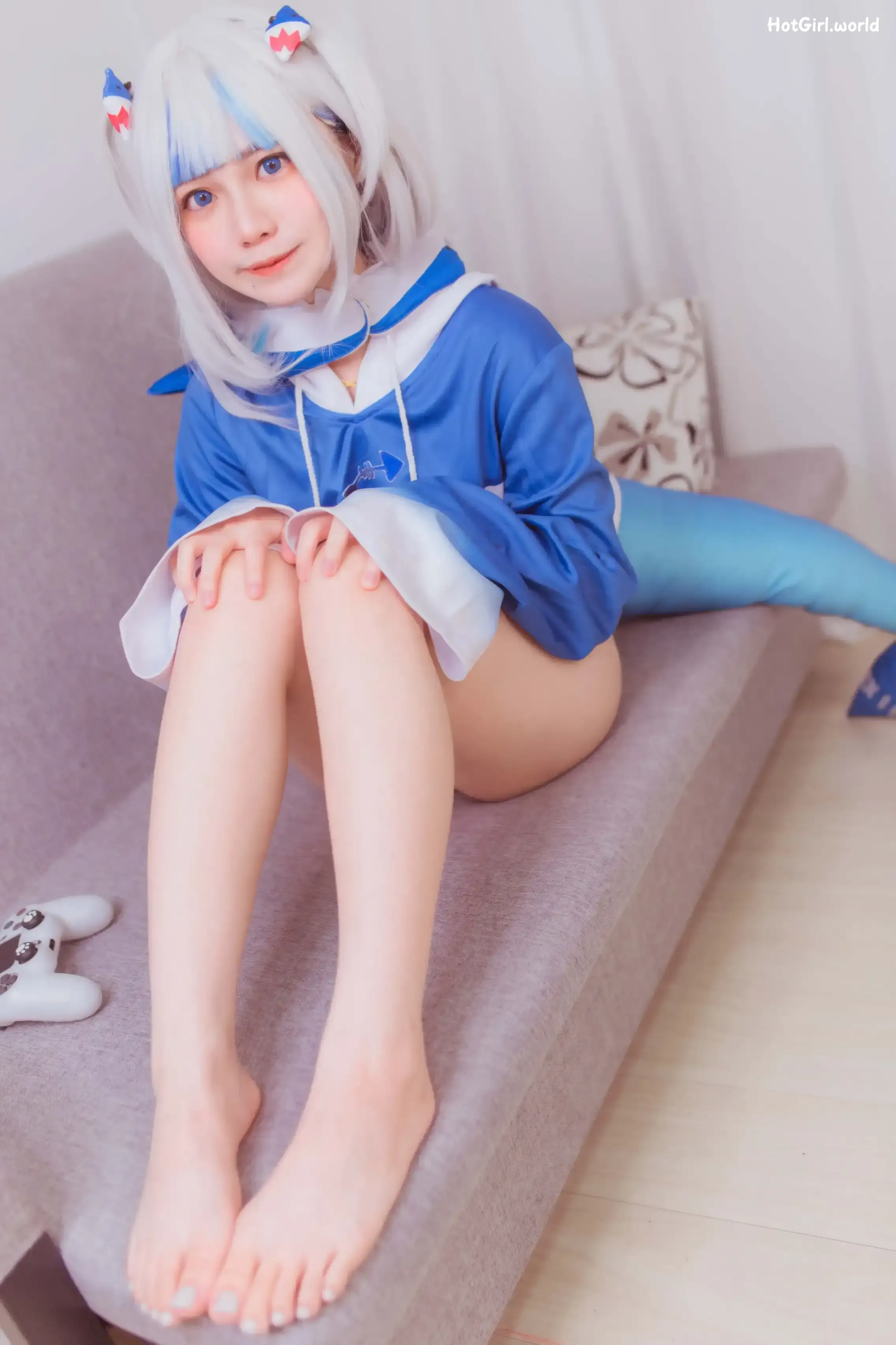 Patreon-itsukichan--hotgirl.world-344.webp