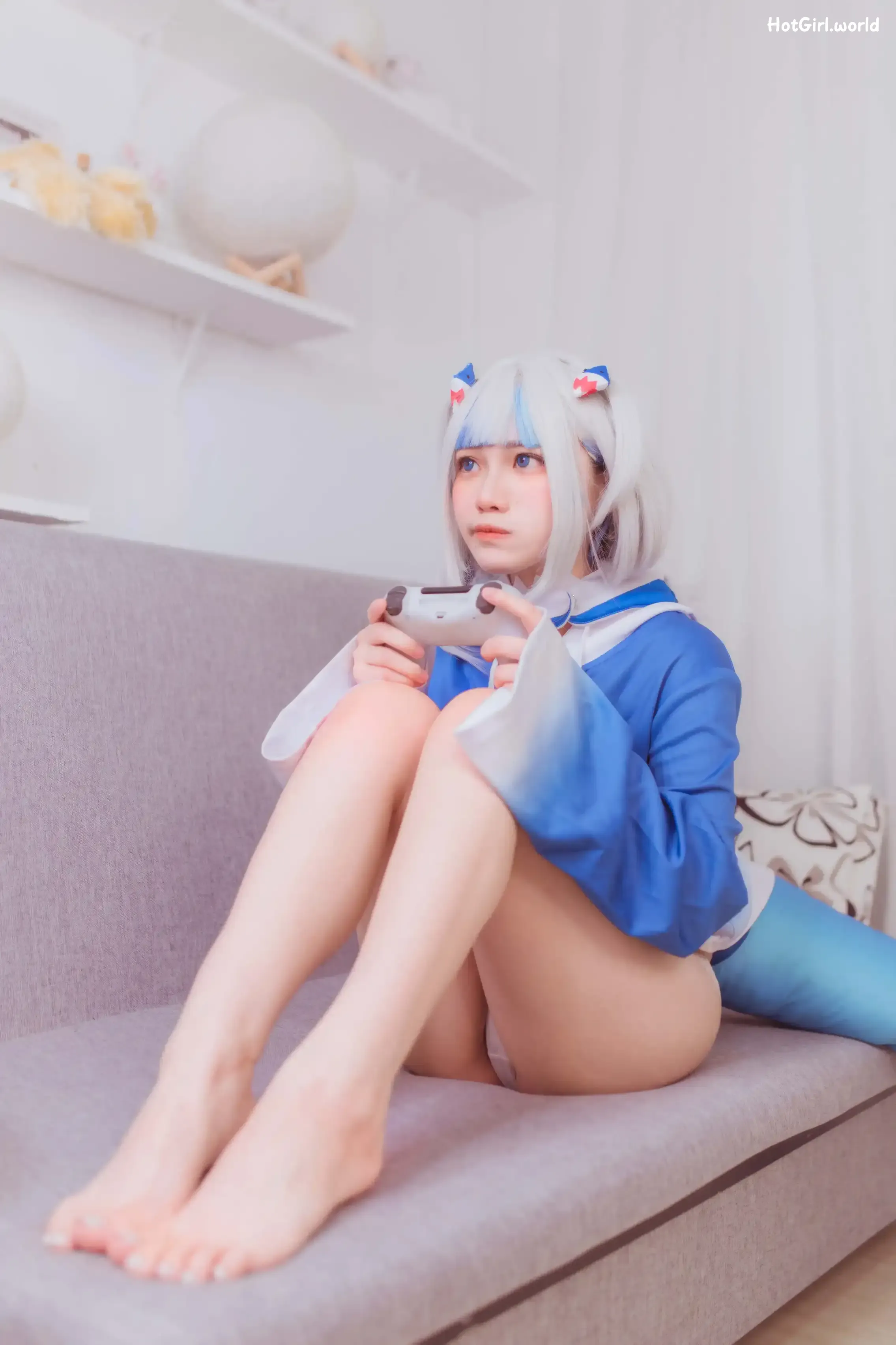 Patreon-itsukichan--hotgirl.world-345.webp