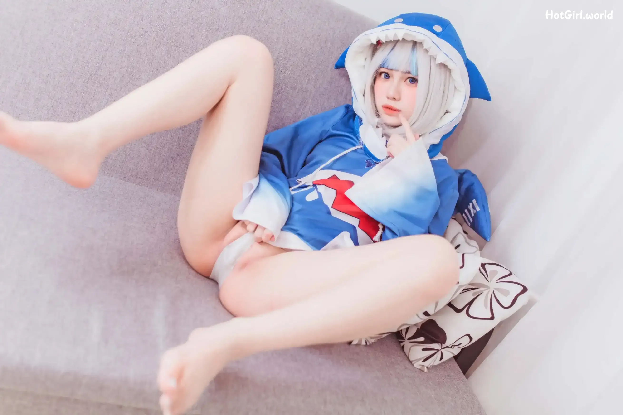 Patreon-itsukichan--hotgirl.world-351.webp