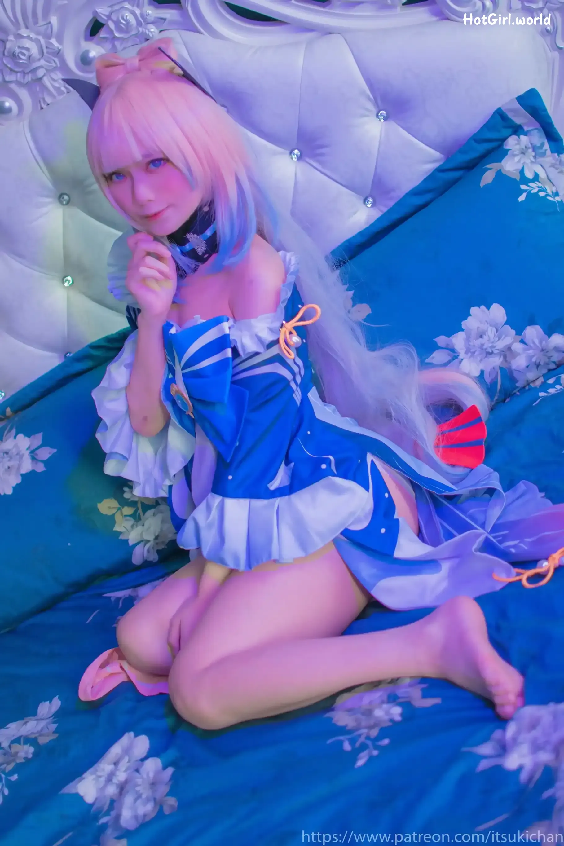 Patreon-itsukichan--hotgirl.world-352.webp