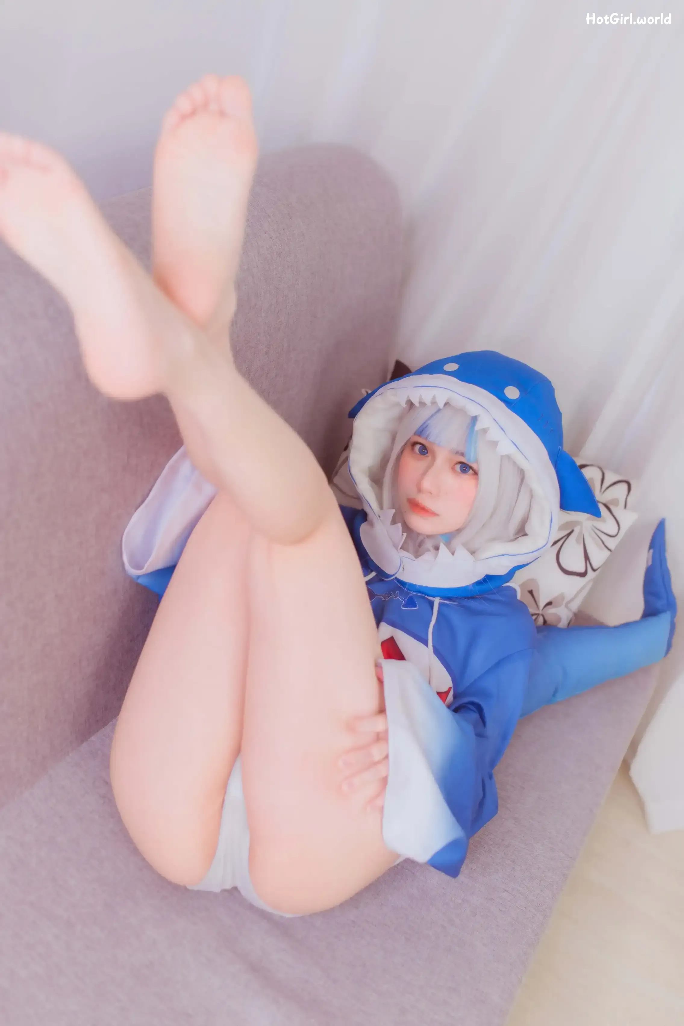 Patreon-itsukichan--hotgirl.world-364.webp