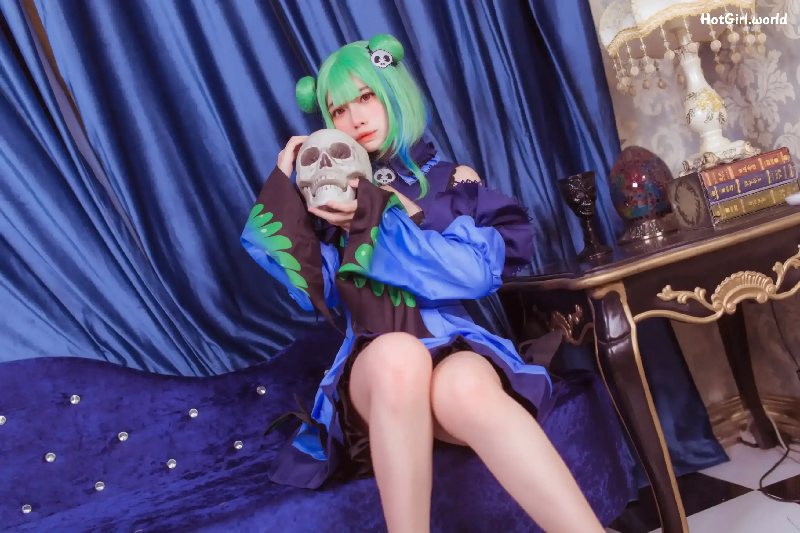 Patreon-itsukichan--hotgirl.world-366.webp