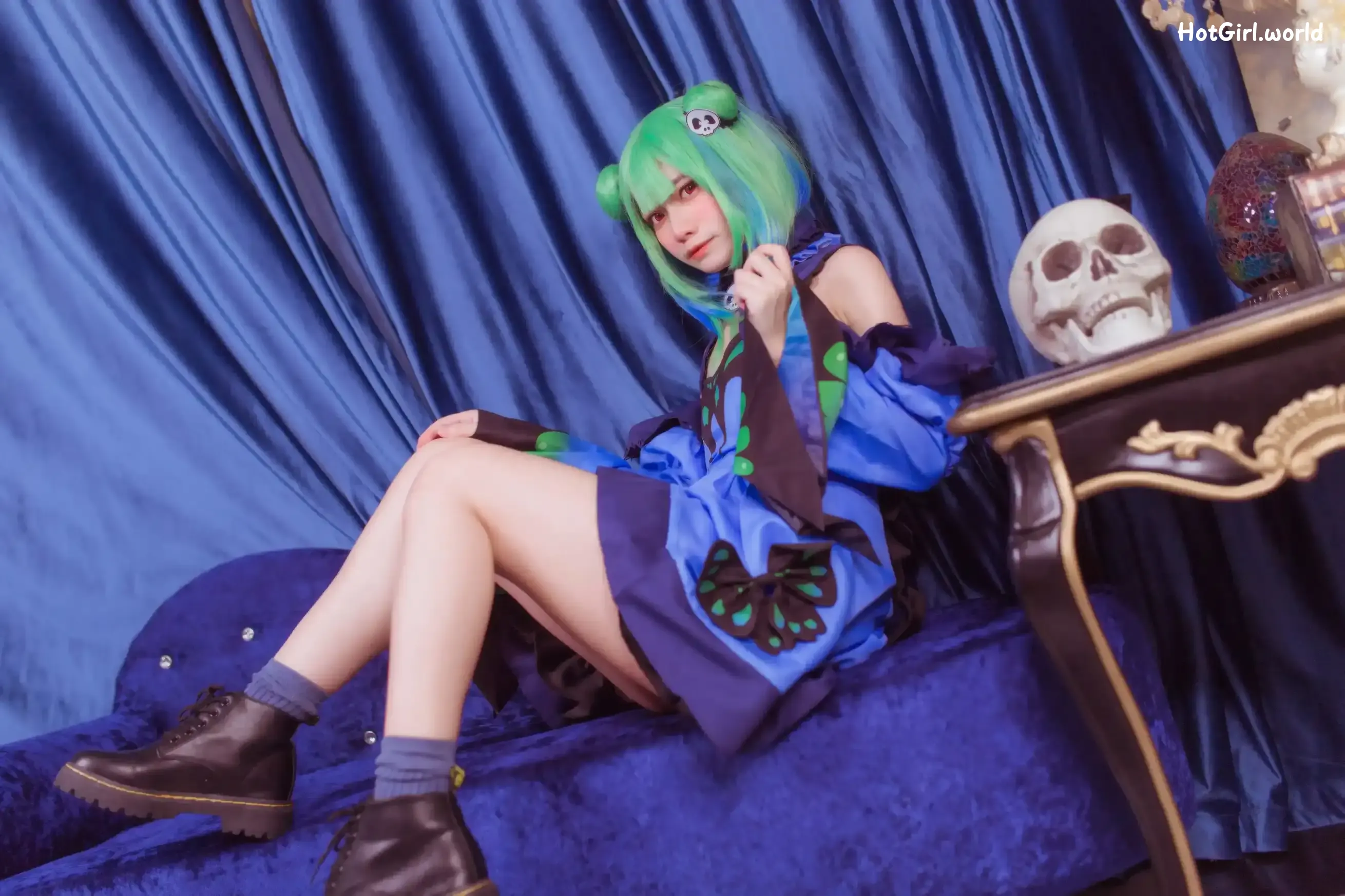 Patreon-itsukichan--hotgirl.world-367.webp