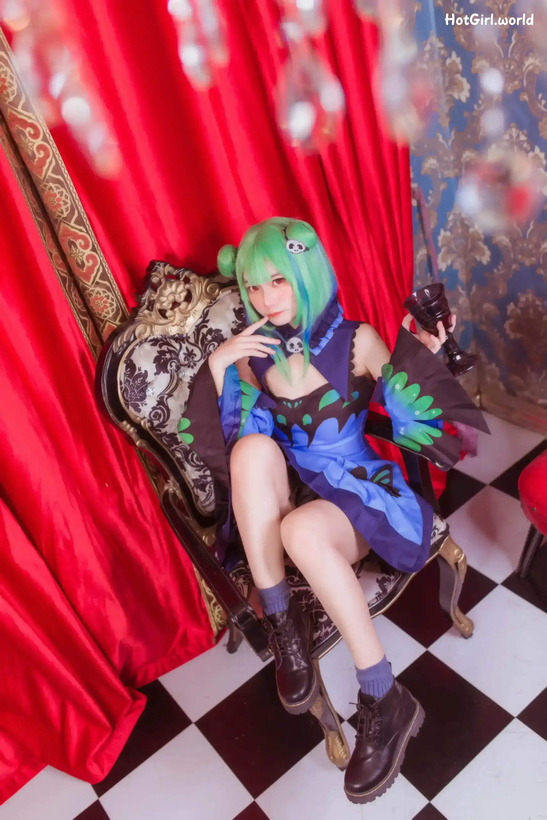 Patreon-itsukichan--hotgirl.world-369.webp