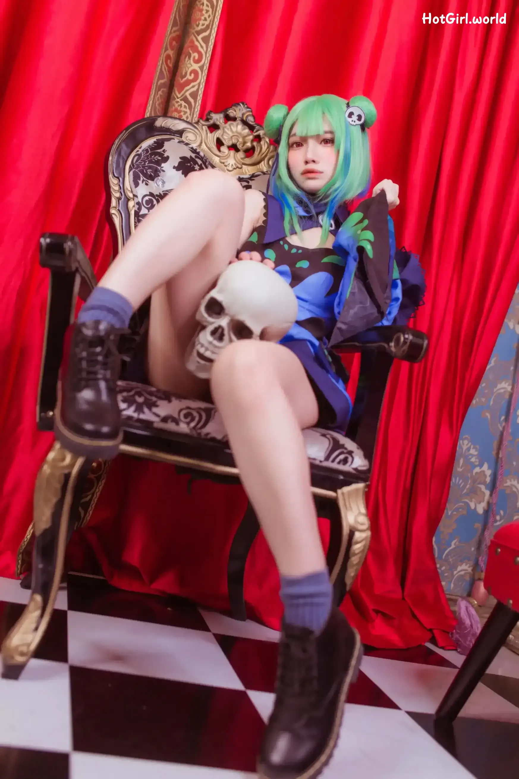 Patreon-itsukichan--hotgirl.world-371.webp