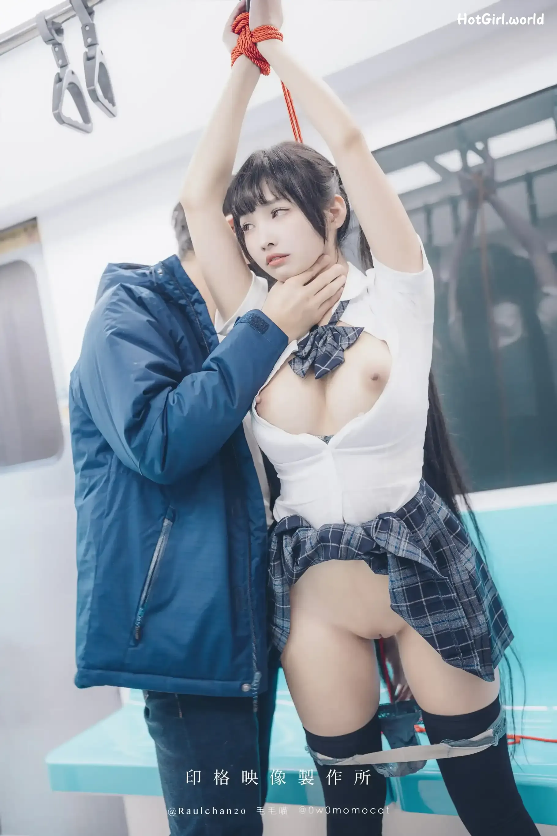 Momo-hotgirl.world-027.webp