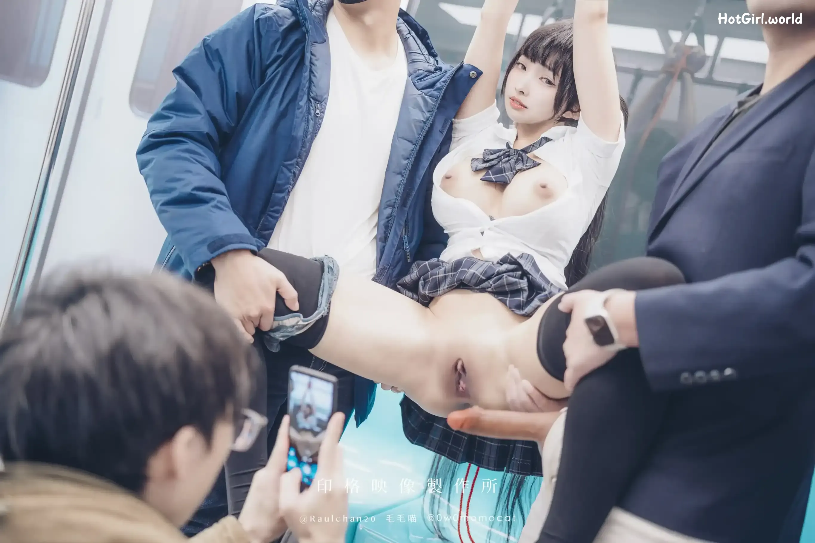 Momo-hotgirl.world-033.webp