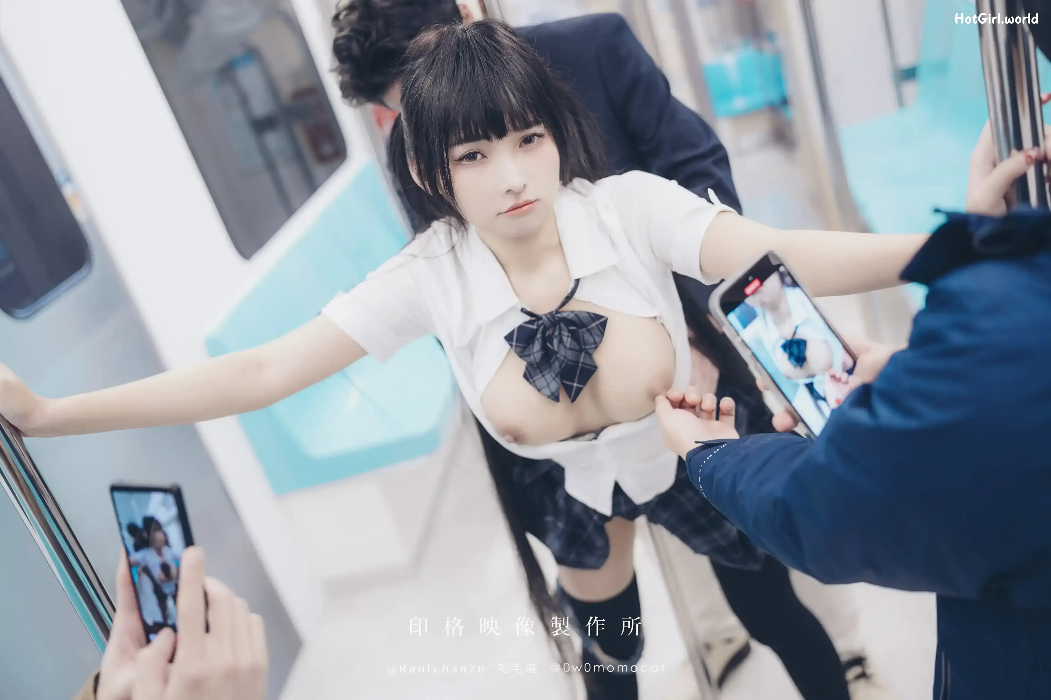 Momo-hotgirl.world-040.webp