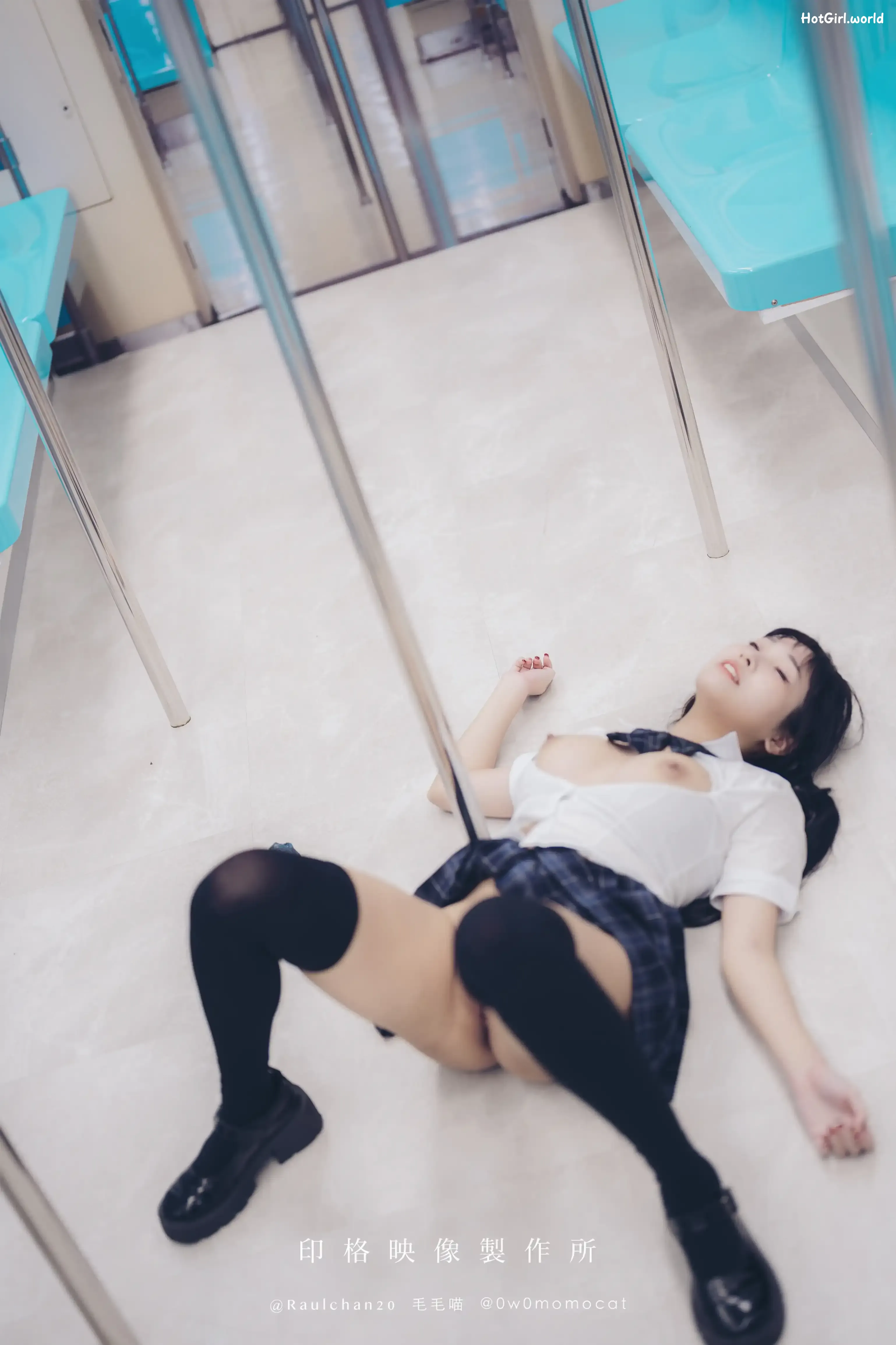 Momo-hotgirl.world-058.webp