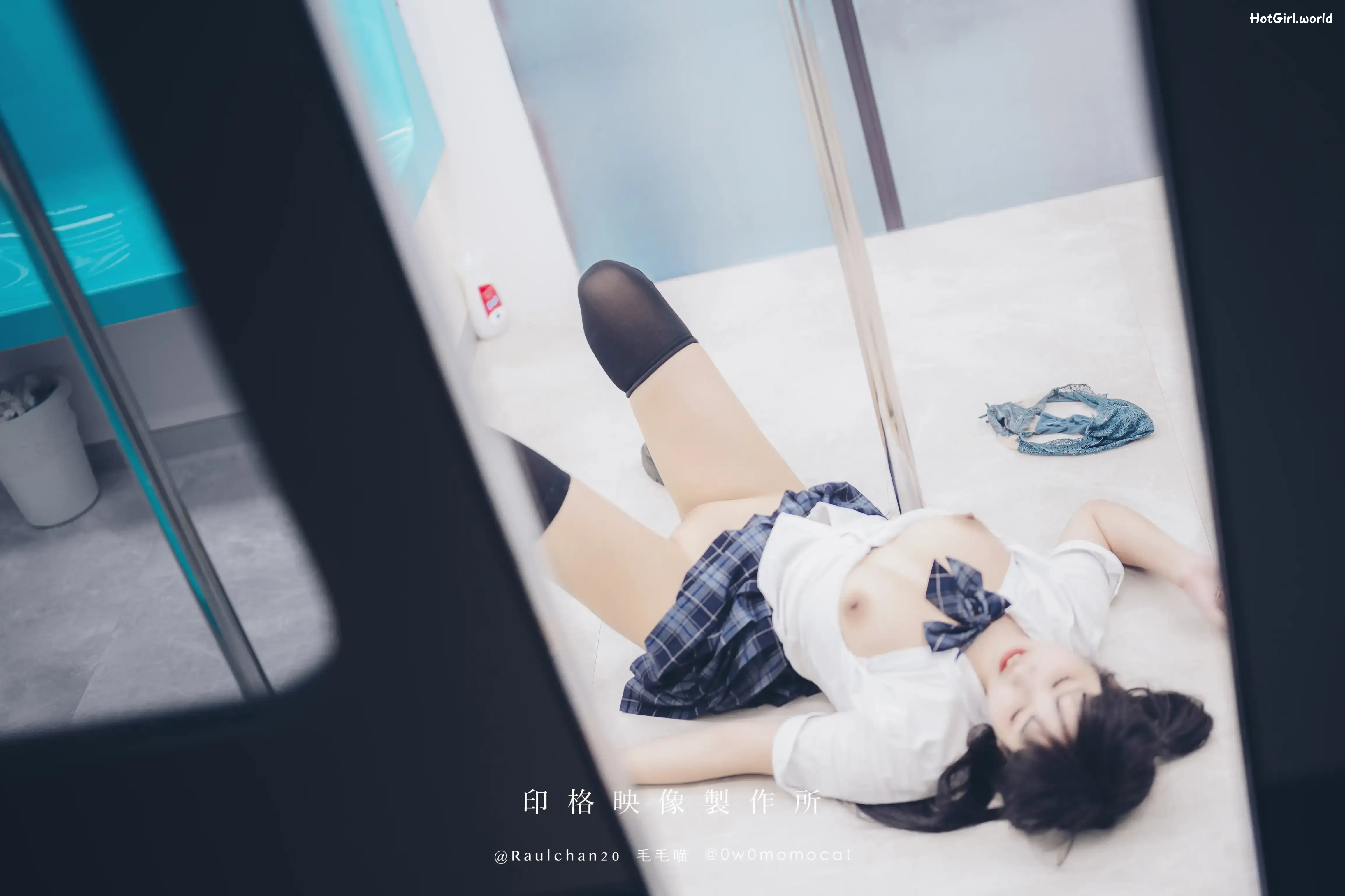 Momo-hotgirl.world-060.webp