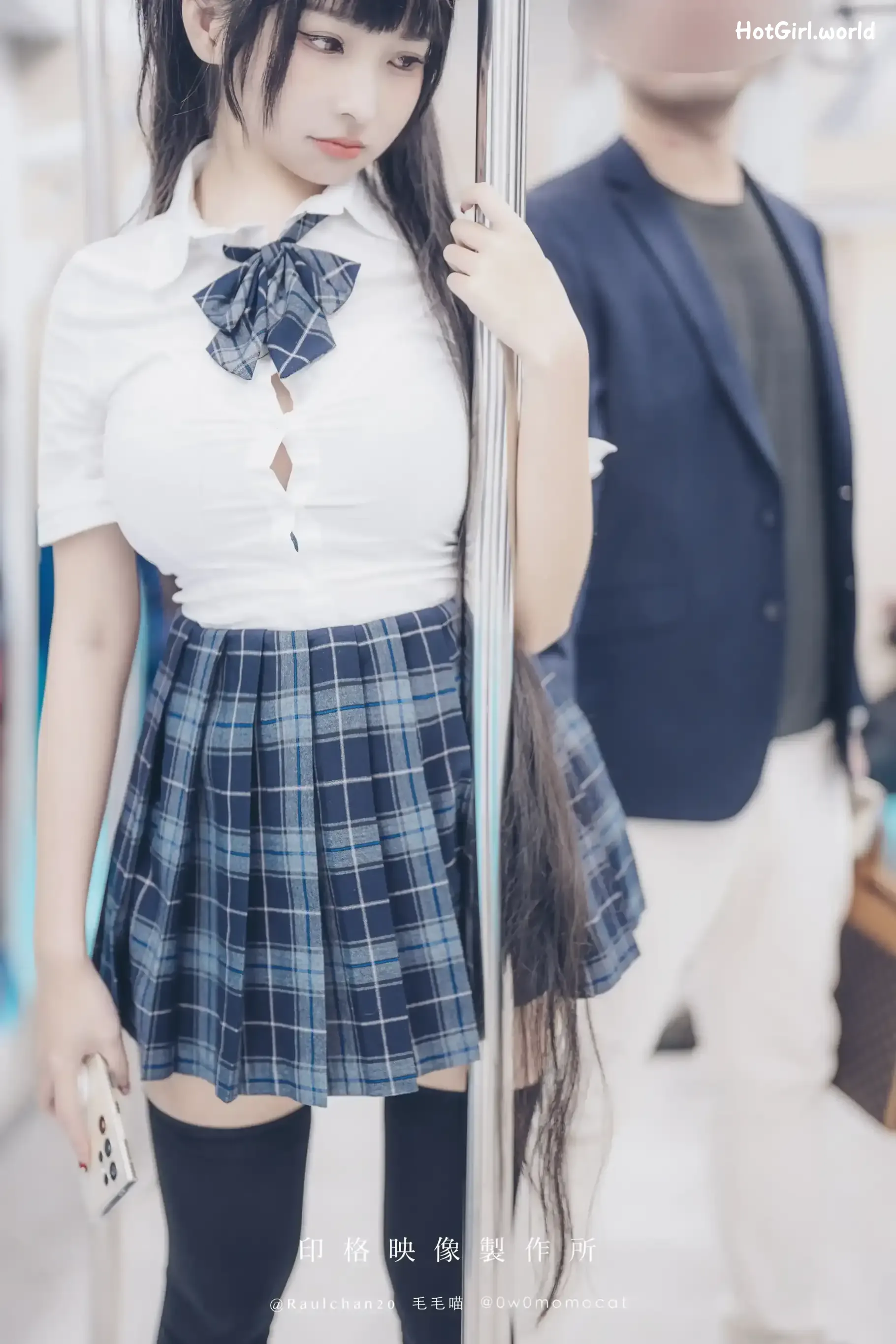 Momo-hotgirl.world-063.webp