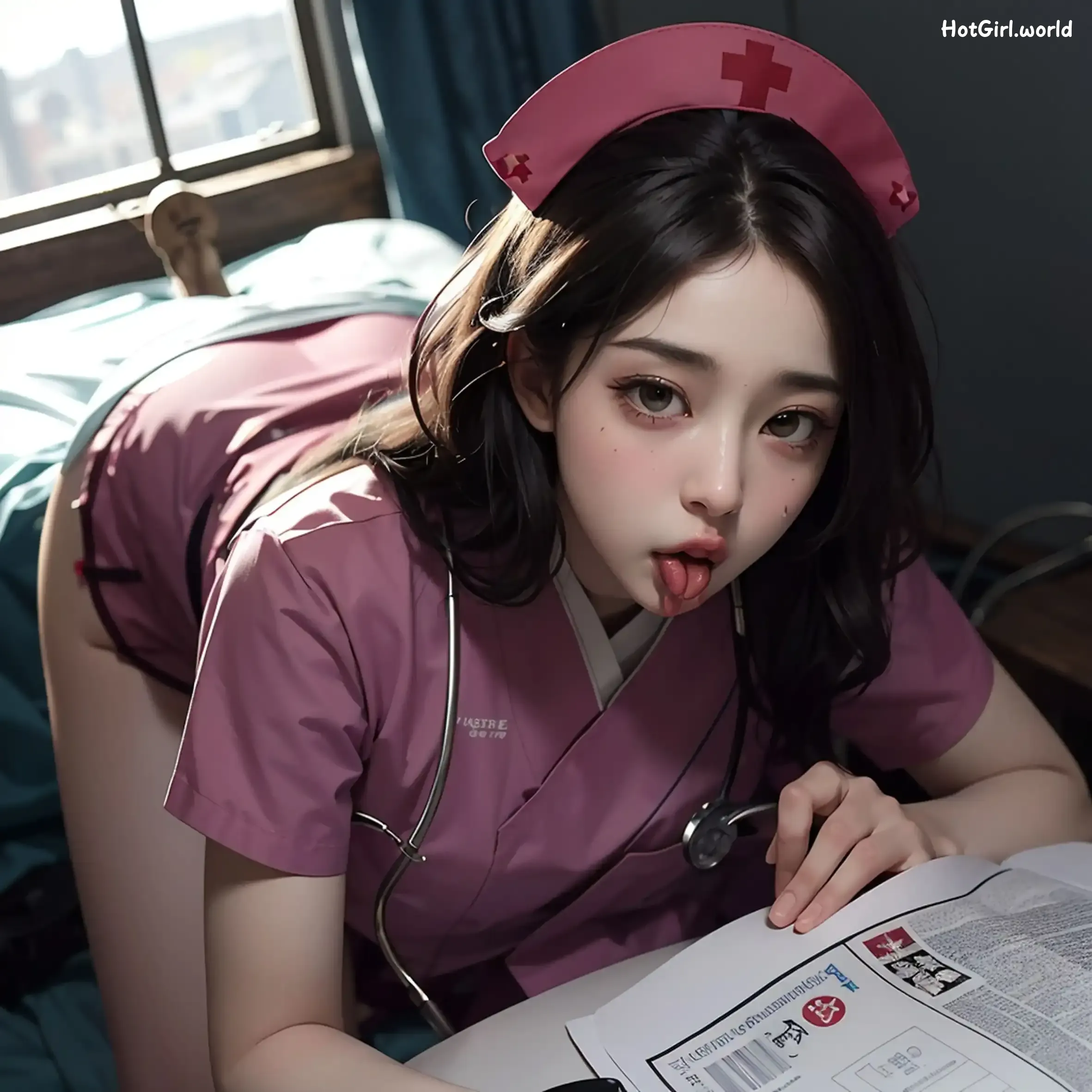 AI-Generated-Beautiful-Sexy-Nurse-extra-2-hotgirl.world-080.webp