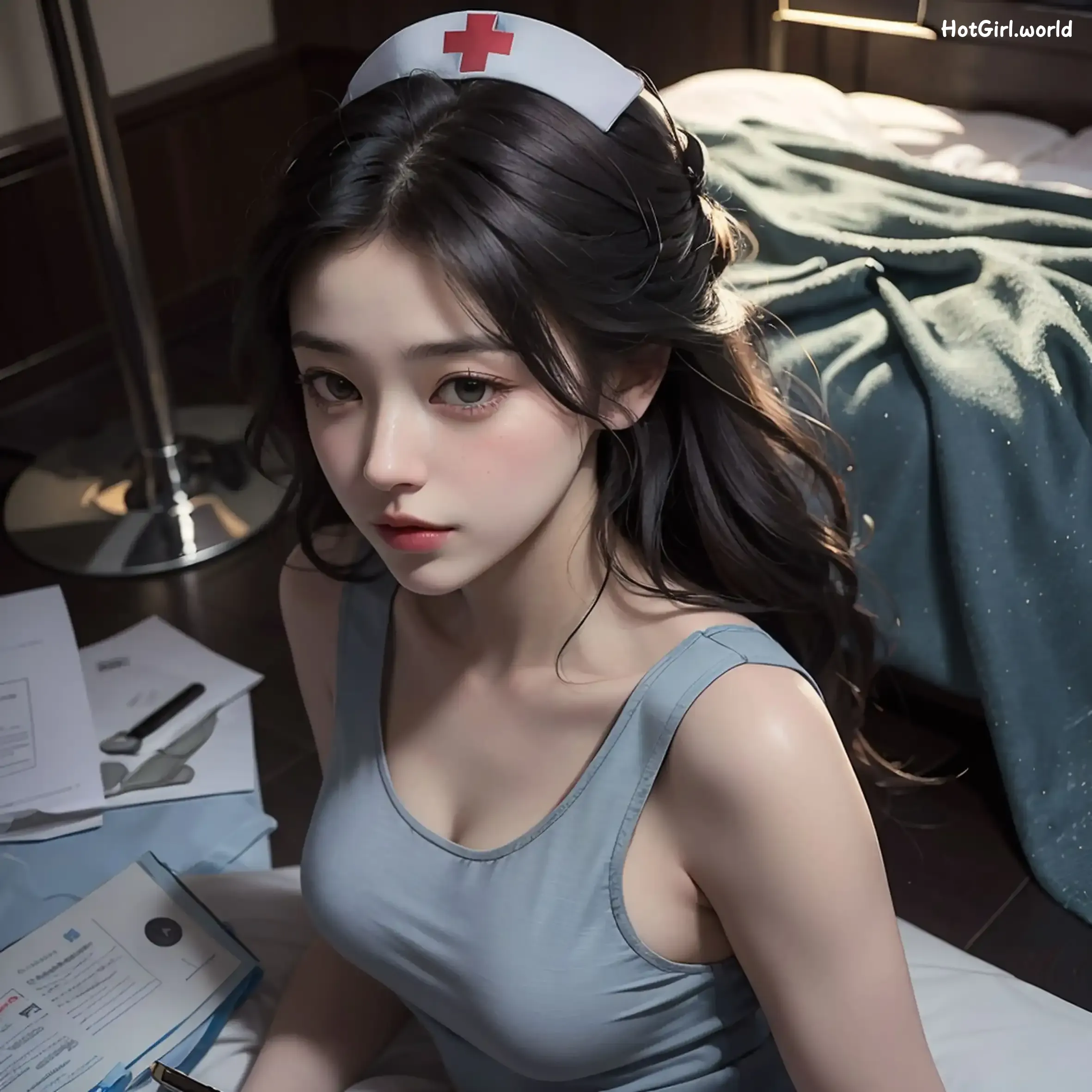 AI-Generated-Beautiful-Sexy-Nurse-extra-2-hotgirl.world-082.webp