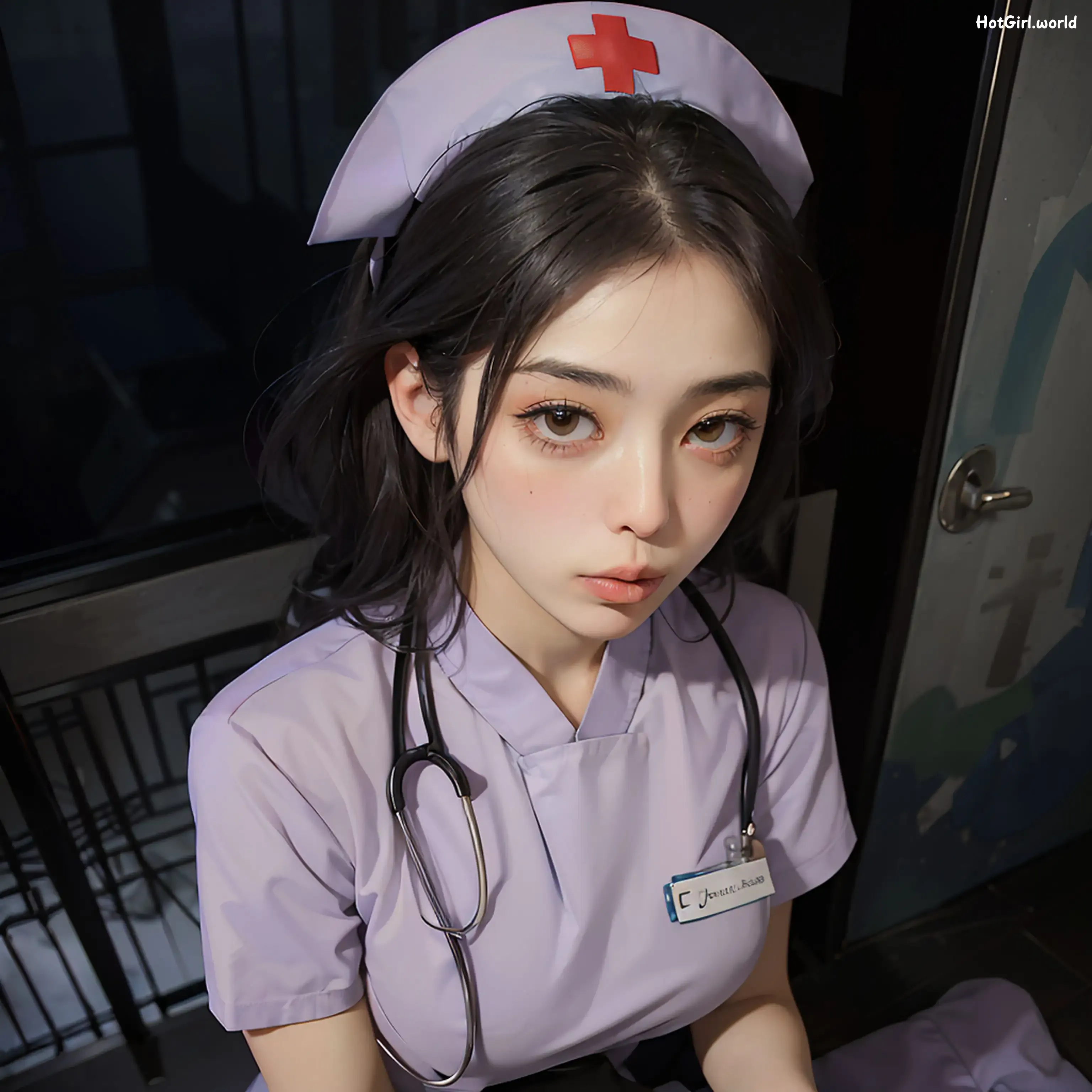 AI-Generated-Beautiful-Sexy-Nurse-extra-2-hotgirl.world-083.webp