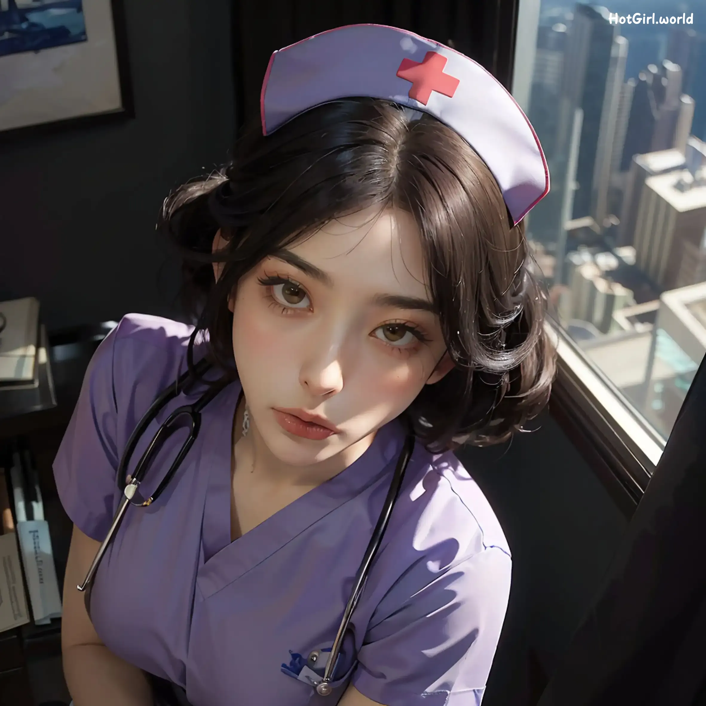 AI-Generated-Beautiful-Sexy-Nurse-extra-2-hotgirl.world-084.webp