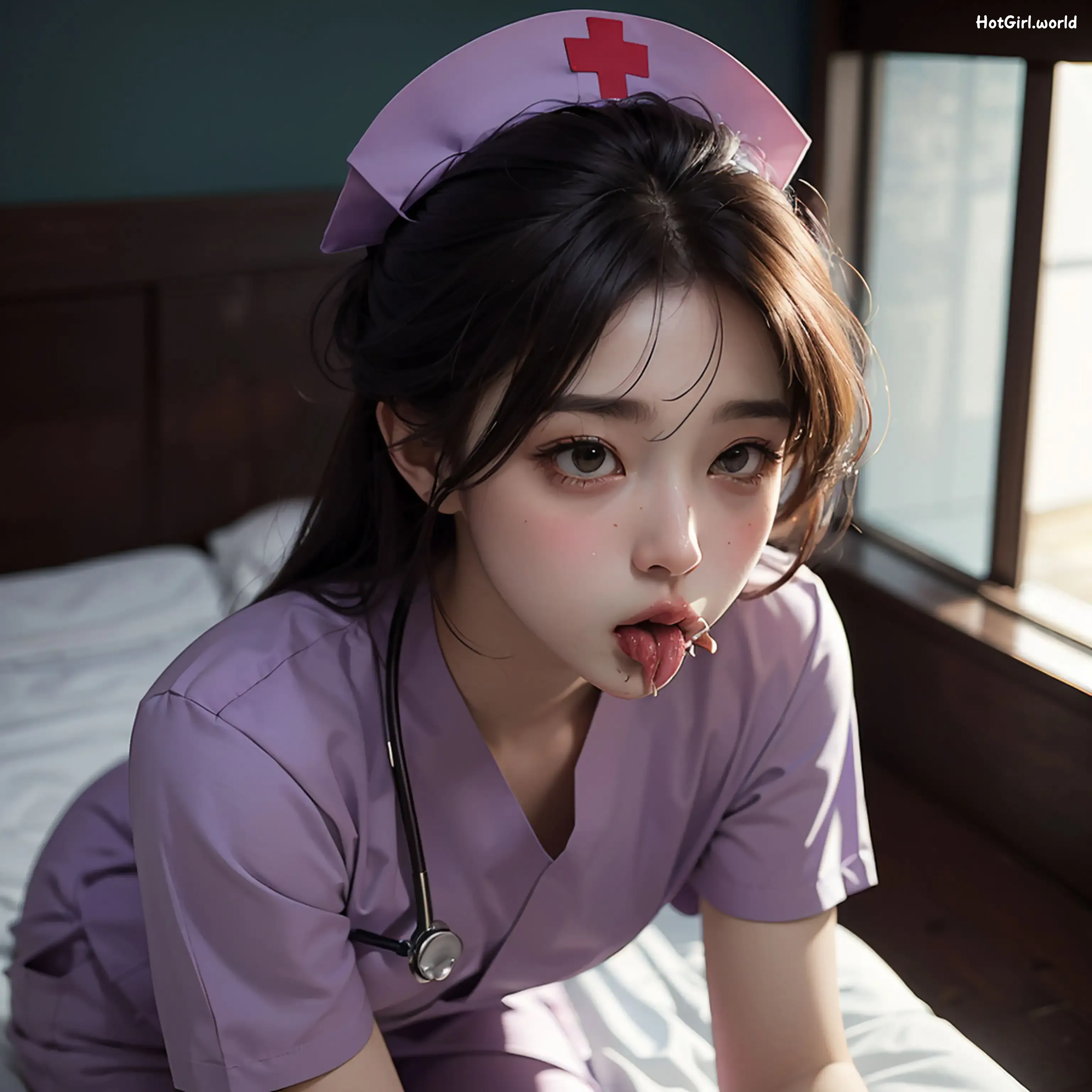 AI-Generated-Beautiful-Sexy-Nurse-extra-2-hotgirl.world-087.webp