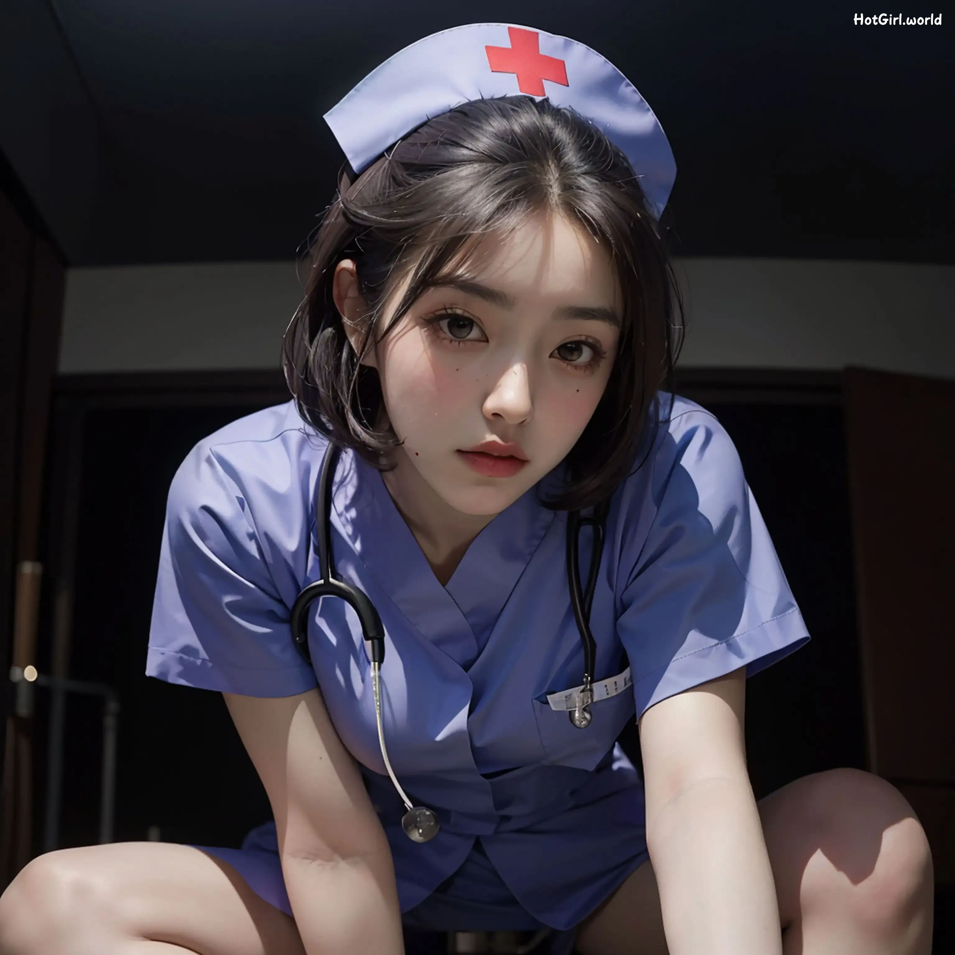 AI-Generated-Beautiful-Sexy-Nurse-extra-2-hotgirl.world-088.webp