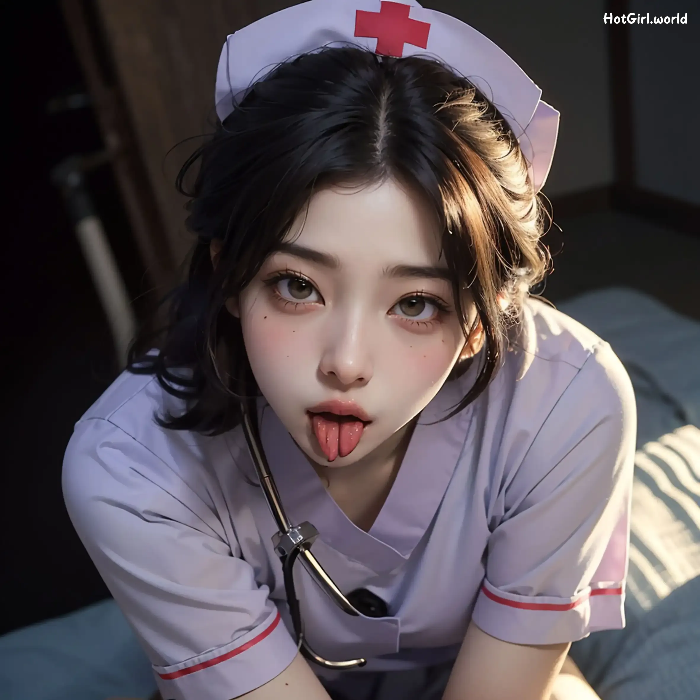 AI-Generated-Beautiful-Sexy-Nurse-extra-2-hotgirl.world-090.webp