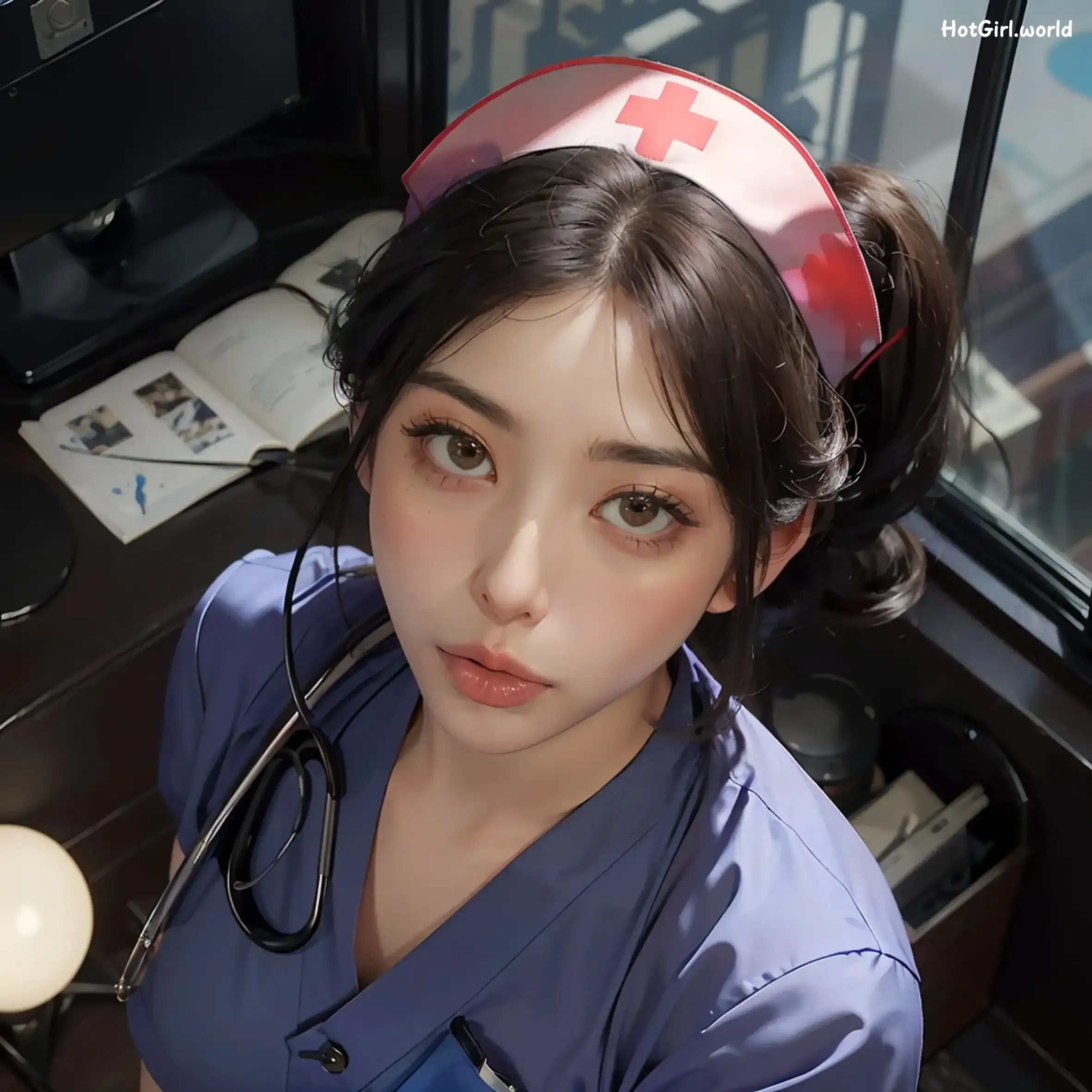 AI-Generated-Beautiful-Sexy-Nurse-extra-2-hotgirl.world-091.webp