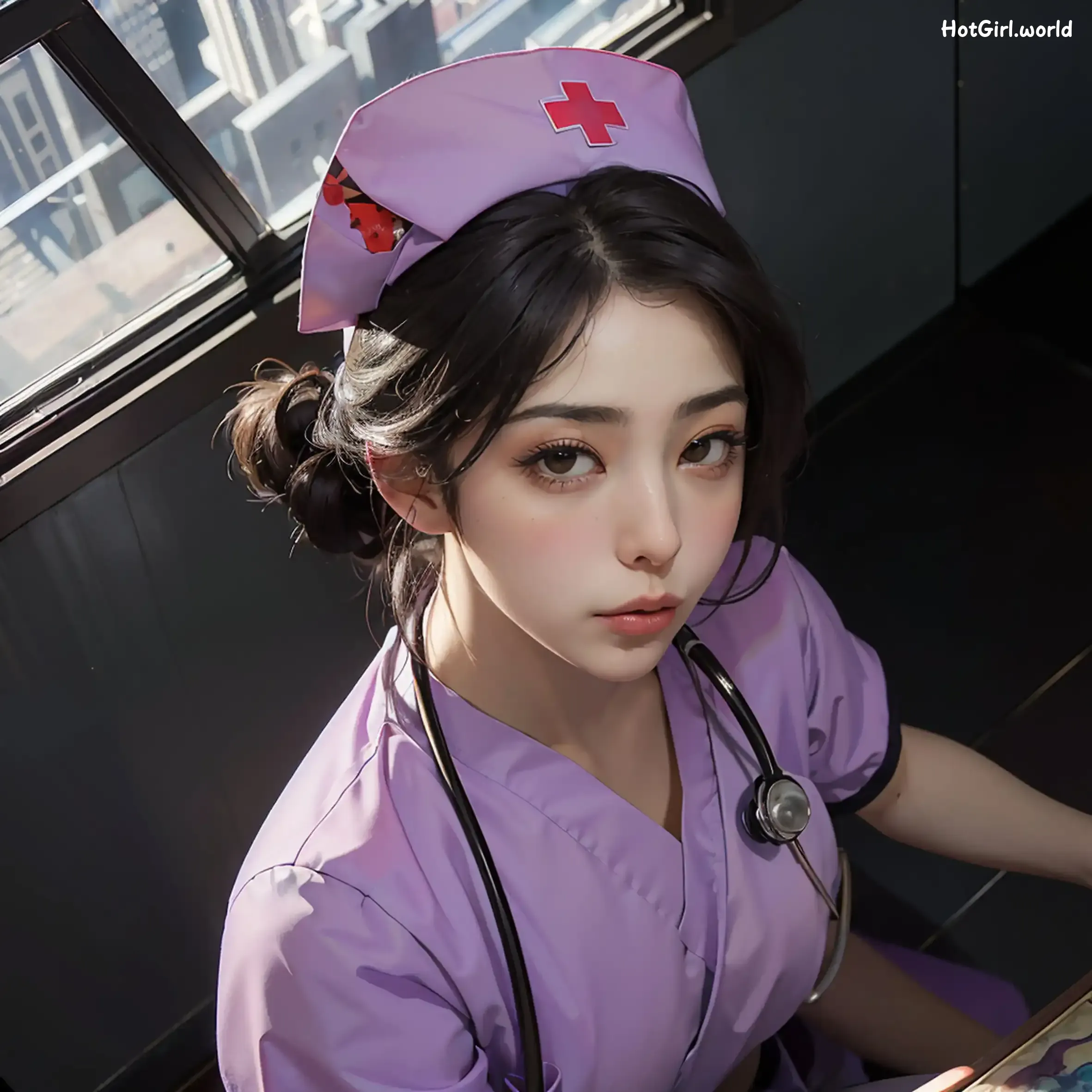 AI-Generated-Beautiful-Sexy-Nurse-extra-2-hotgirl.world-093.webp