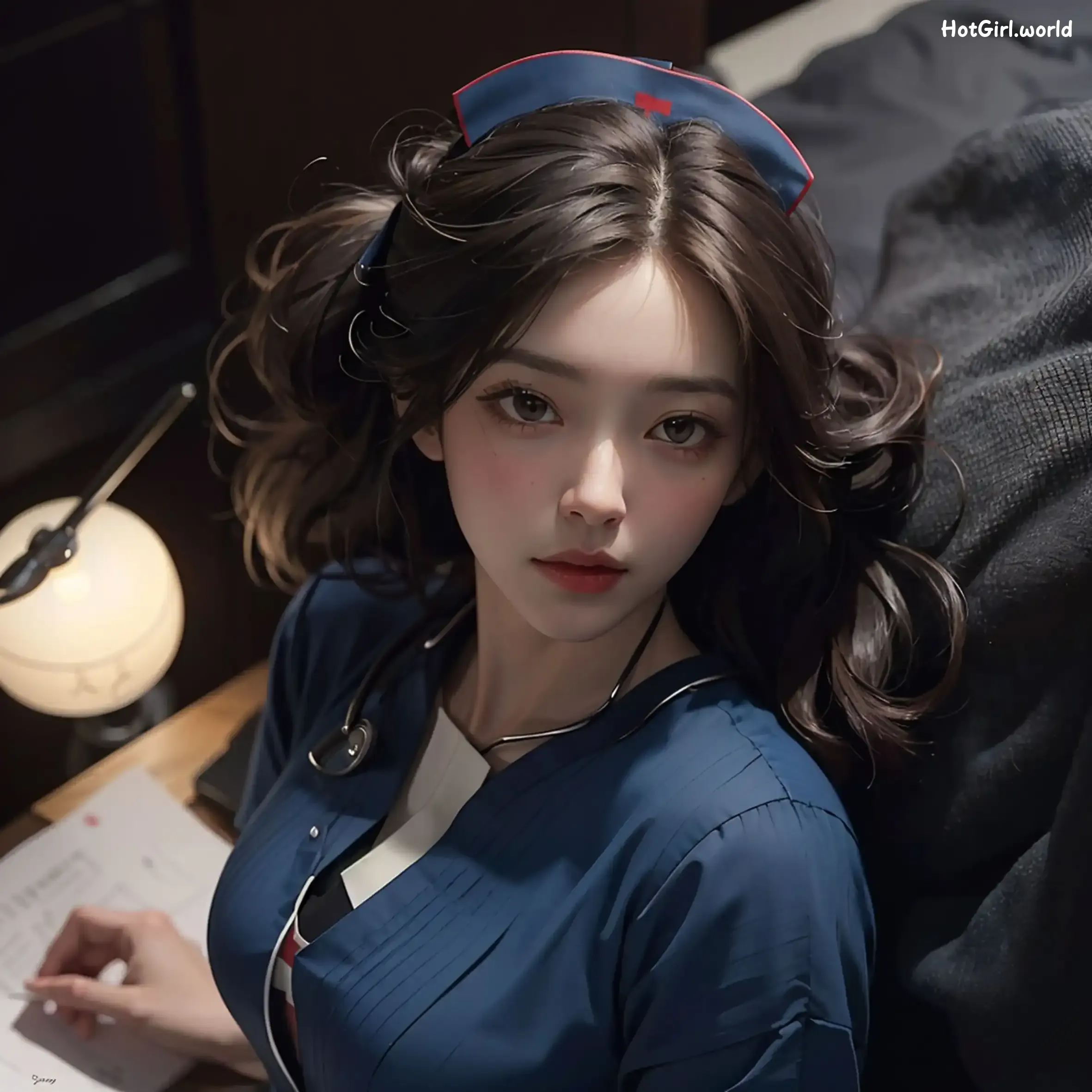 AI-Generated-Beautiful-Sexy-Nurse-extra-2-hotgirl.world-094.webp
