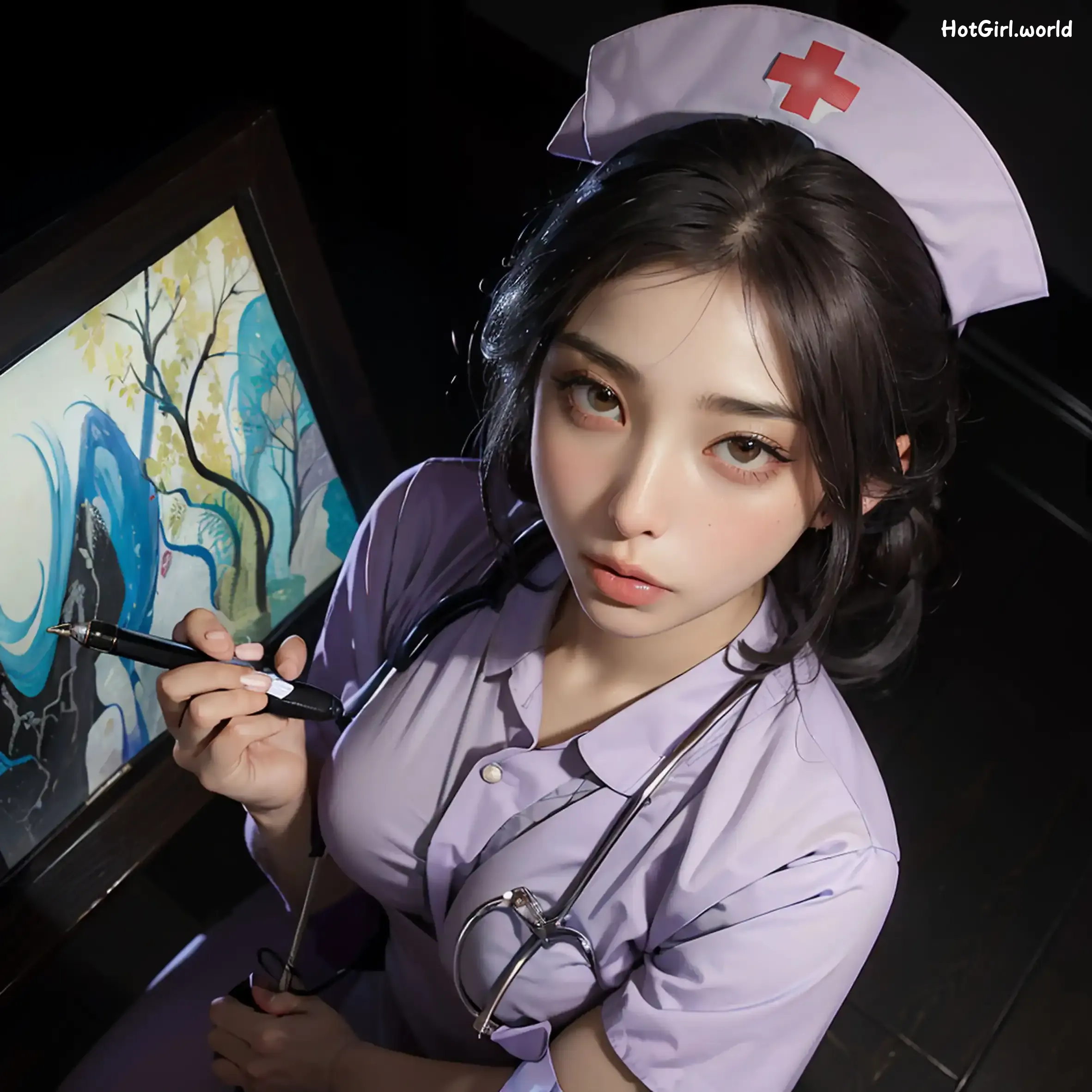 AI-Generated-Beautiful-Sexy-Nurse-extra-2-hotgirl.world-095.webp
