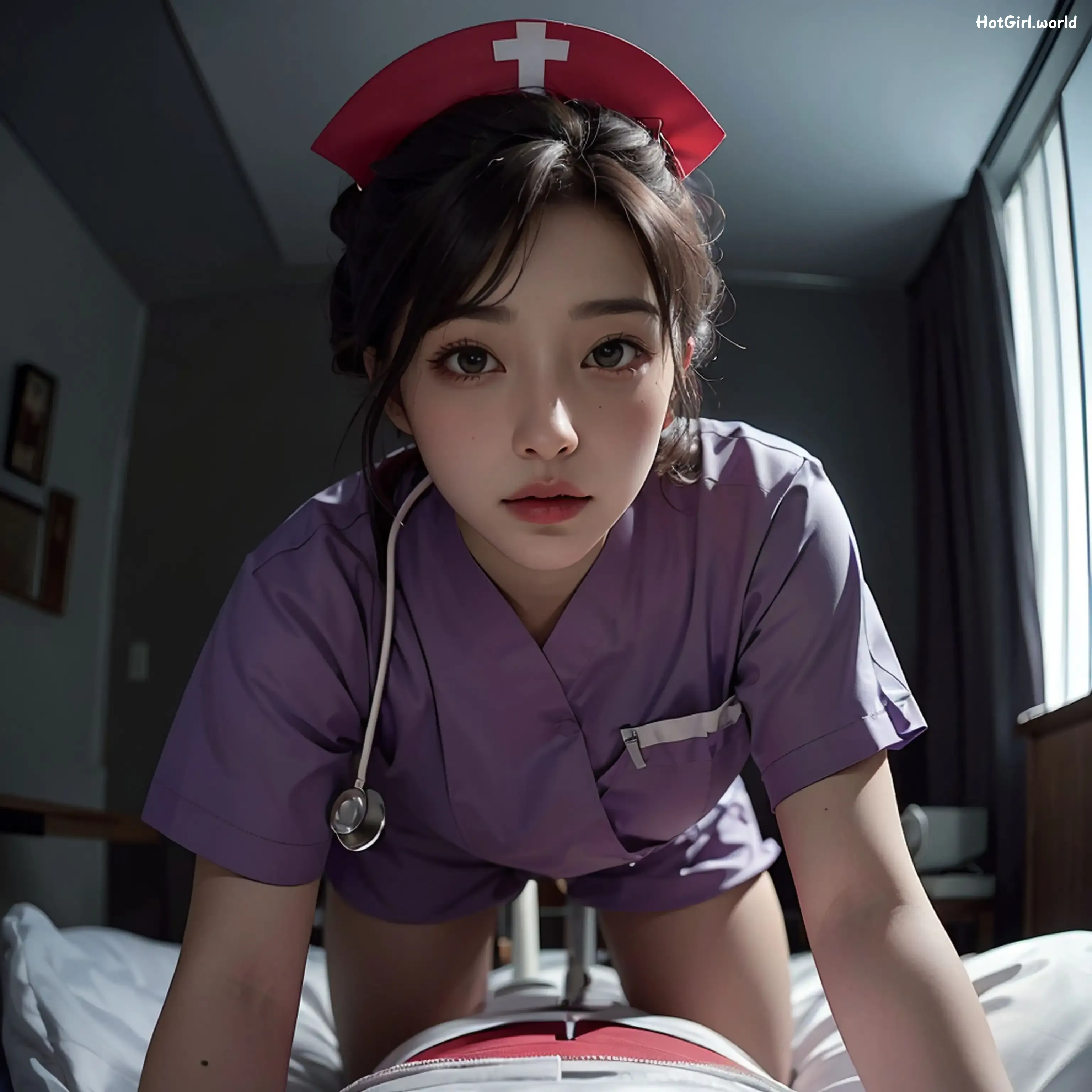 AI-Generated-Beautiful-Sexy-Nurse-extra-2-hotgirl.world-096.webp