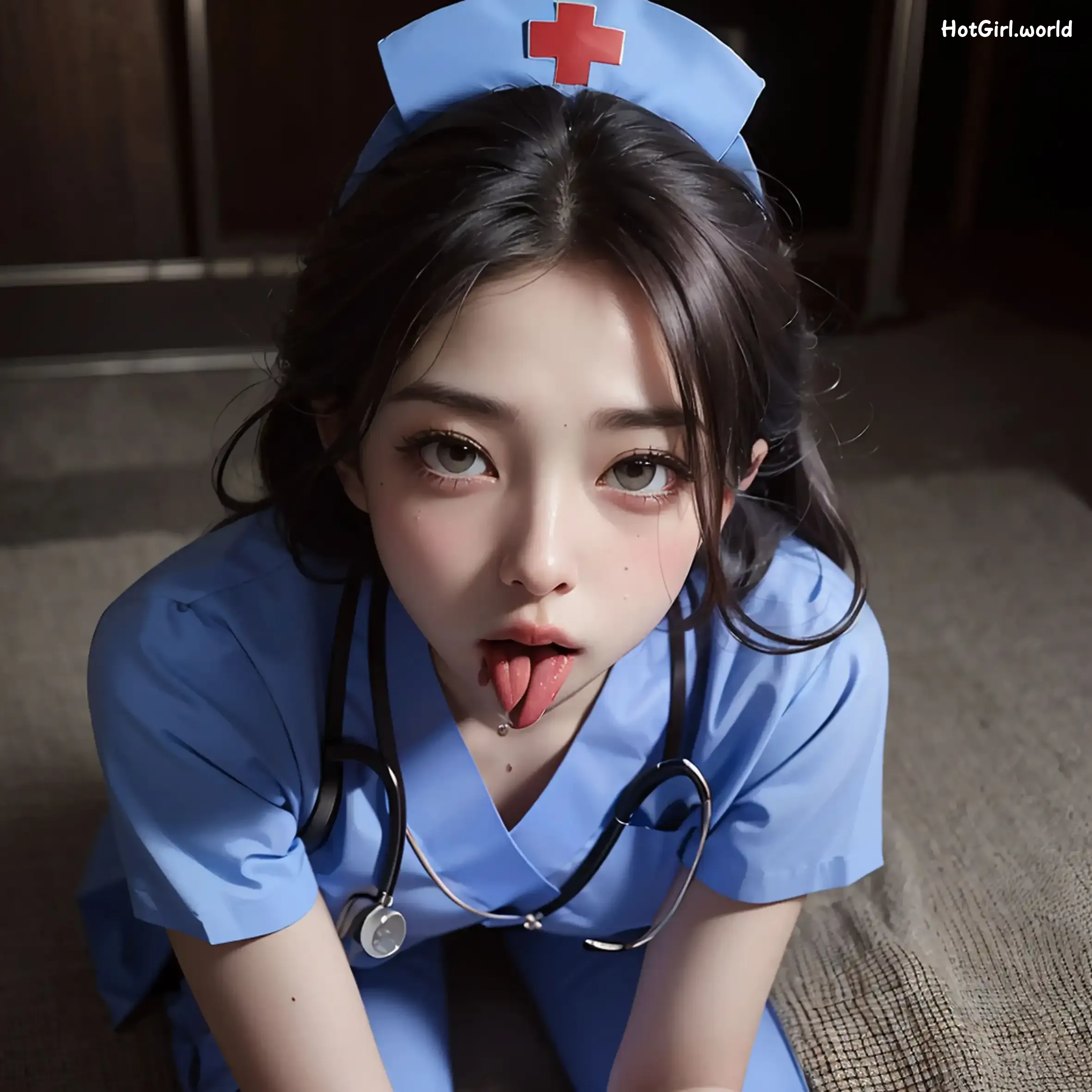 AI-Generated-Beautiful-Sexy-Nurse-extra-2-hotgirl.world-102.webp
