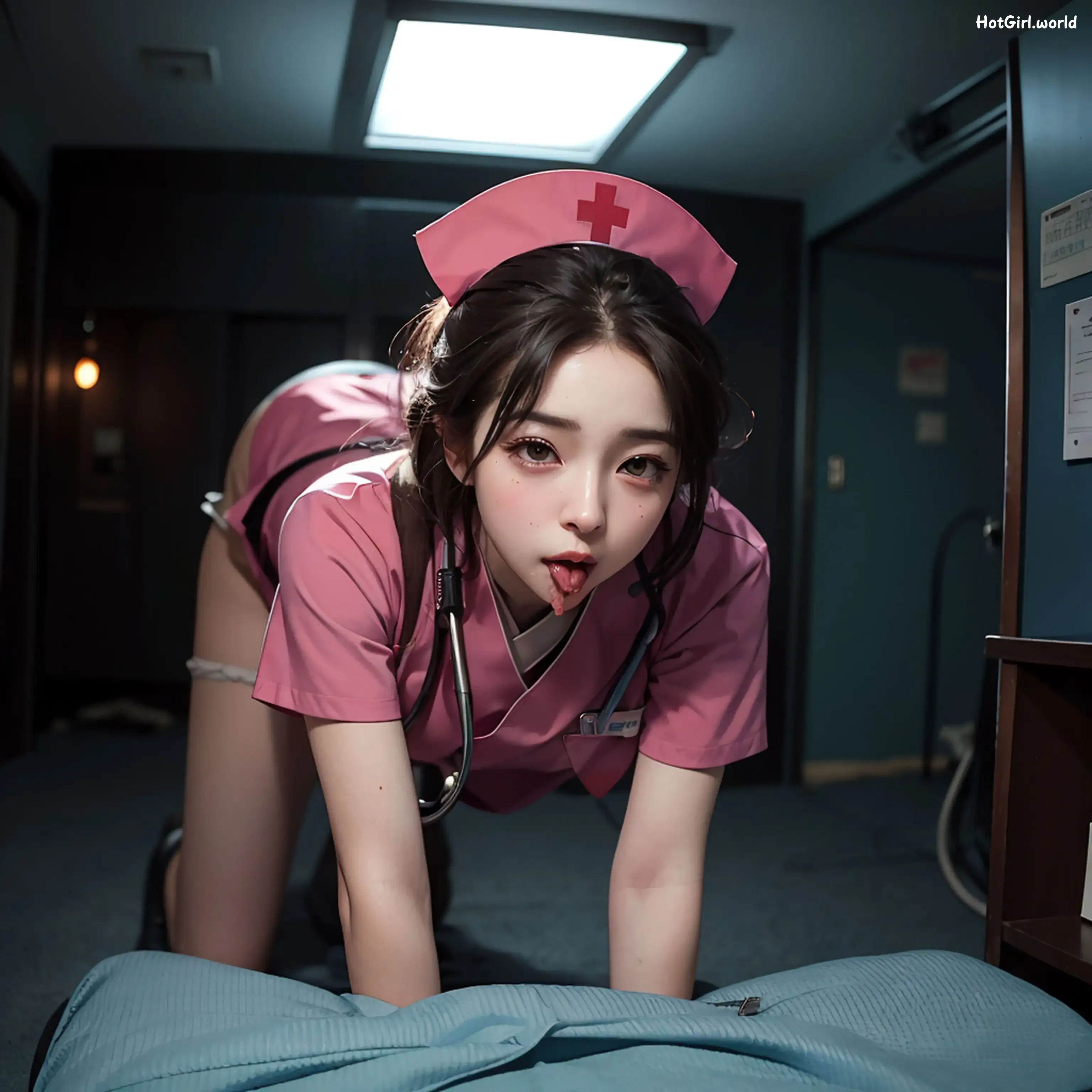 AI-Generated-Beautiful-Sexy-Nurse-extra-2-hotgirl.world-103.webp