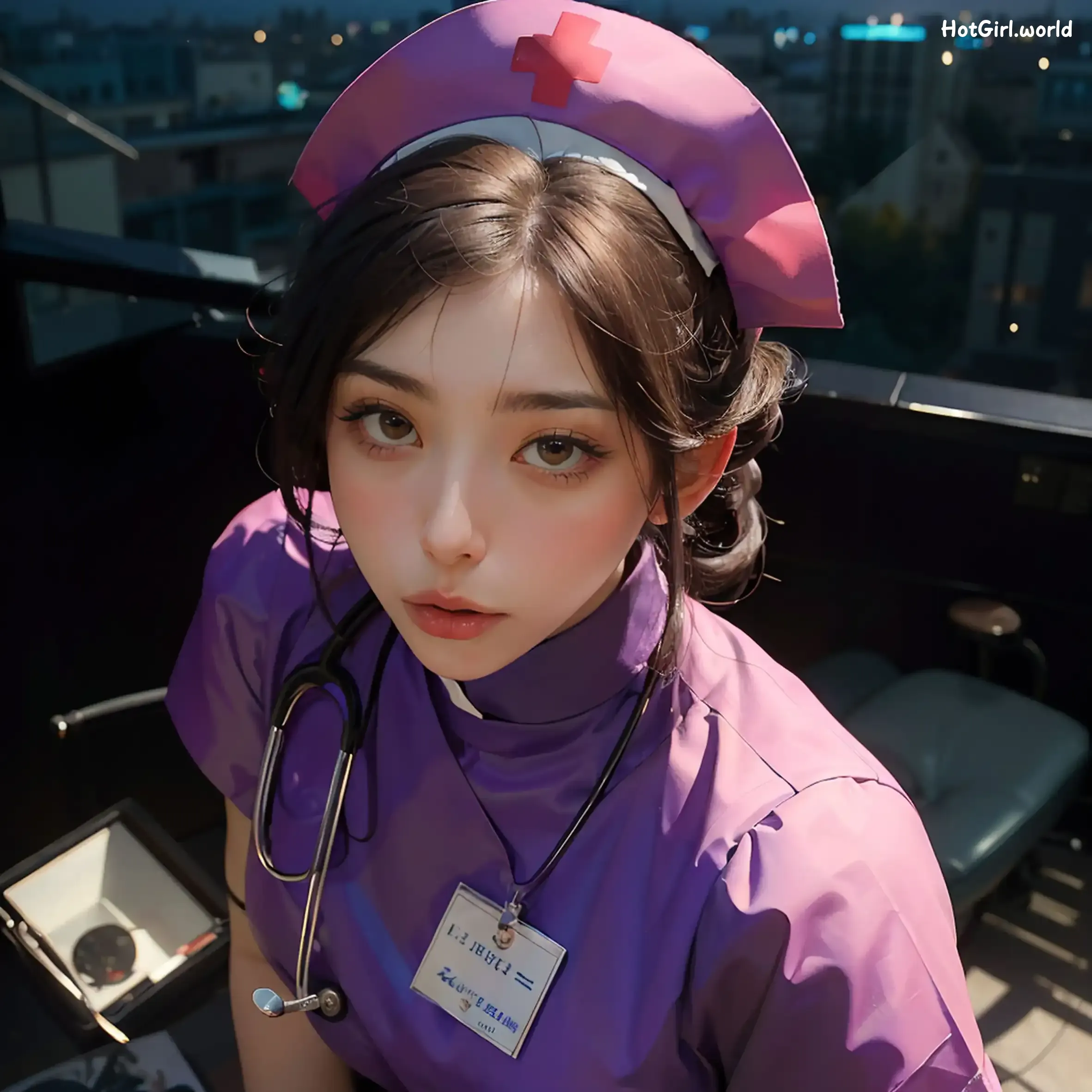 AI-Generated-Beautiful-Sexy-Nurse-extra-2-hotgirl.world-104.webp