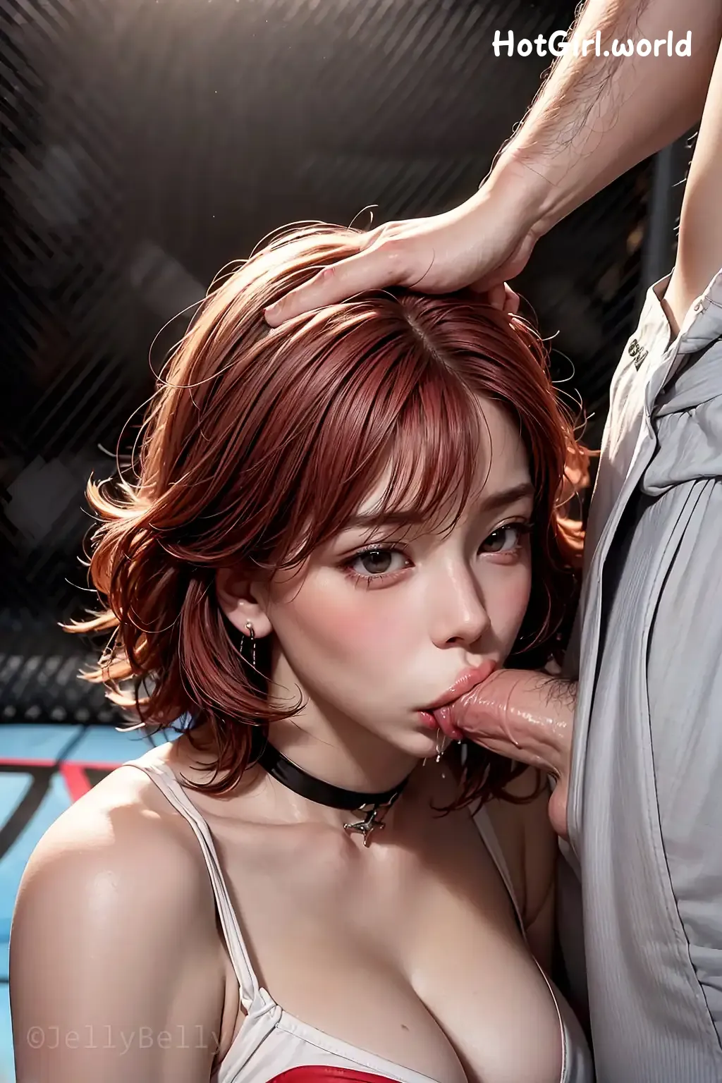AI-Generated-JellyBelly-S87-Ring-Card-Girl-2-hotgirl.world-080.webp