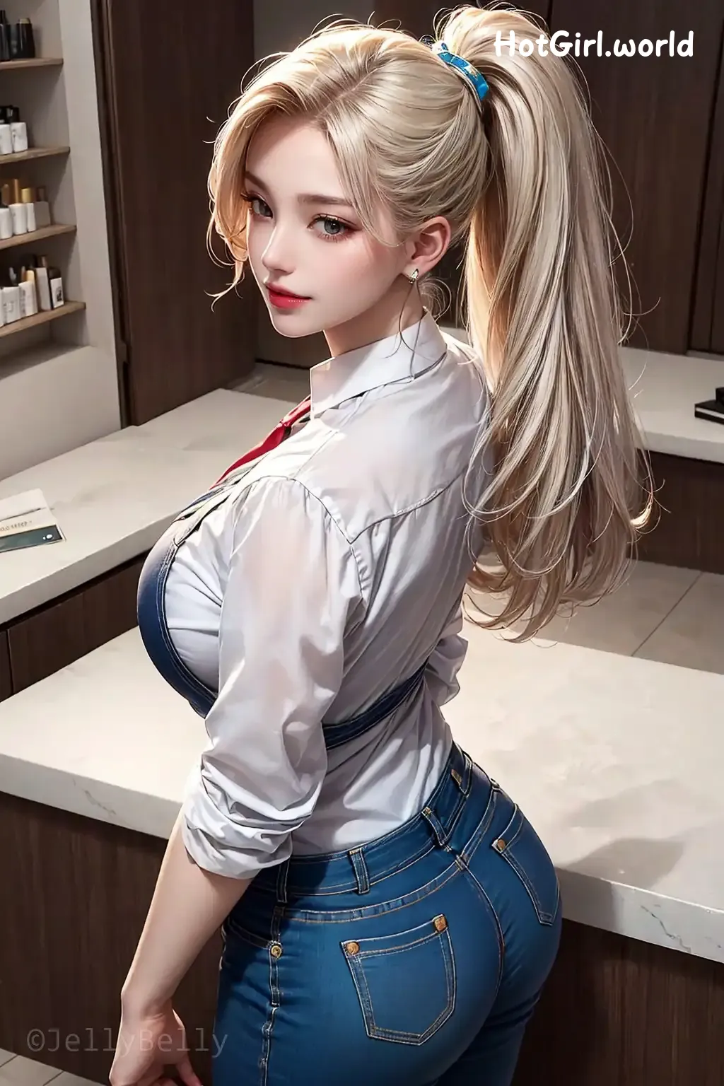 AI-Generated-JellyBelly-S88-Hairdresser-hotgirl.world-052.webp