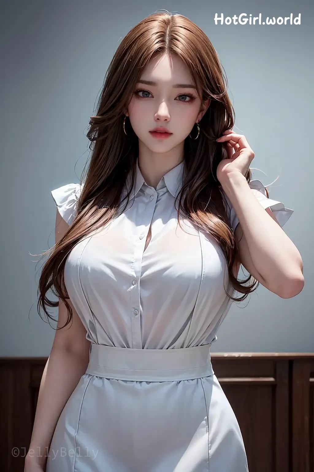 AI-Generated-JellyBelly-S88-Hairdresser-hotgirl.world-053.webp