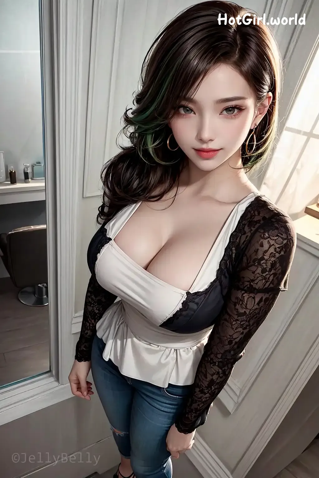 AI-Generated-JellyBelly-S88-Hairdresser-hotgirl.world-086.webp