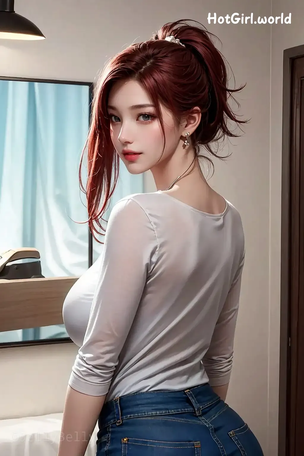 AI-Generated-JellyBelly-S88-Hairdresser-hotgirl.world-097.webp