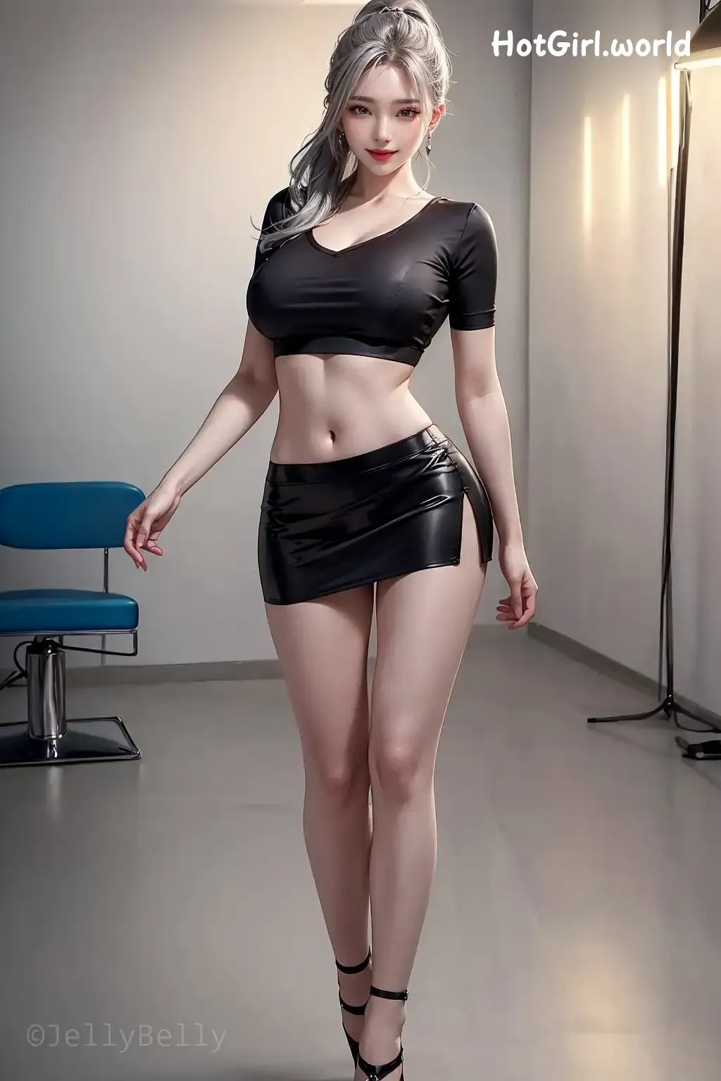AI-Generated-JellyBelly-S88-Hairdresser-hotgirl.world-099.webp