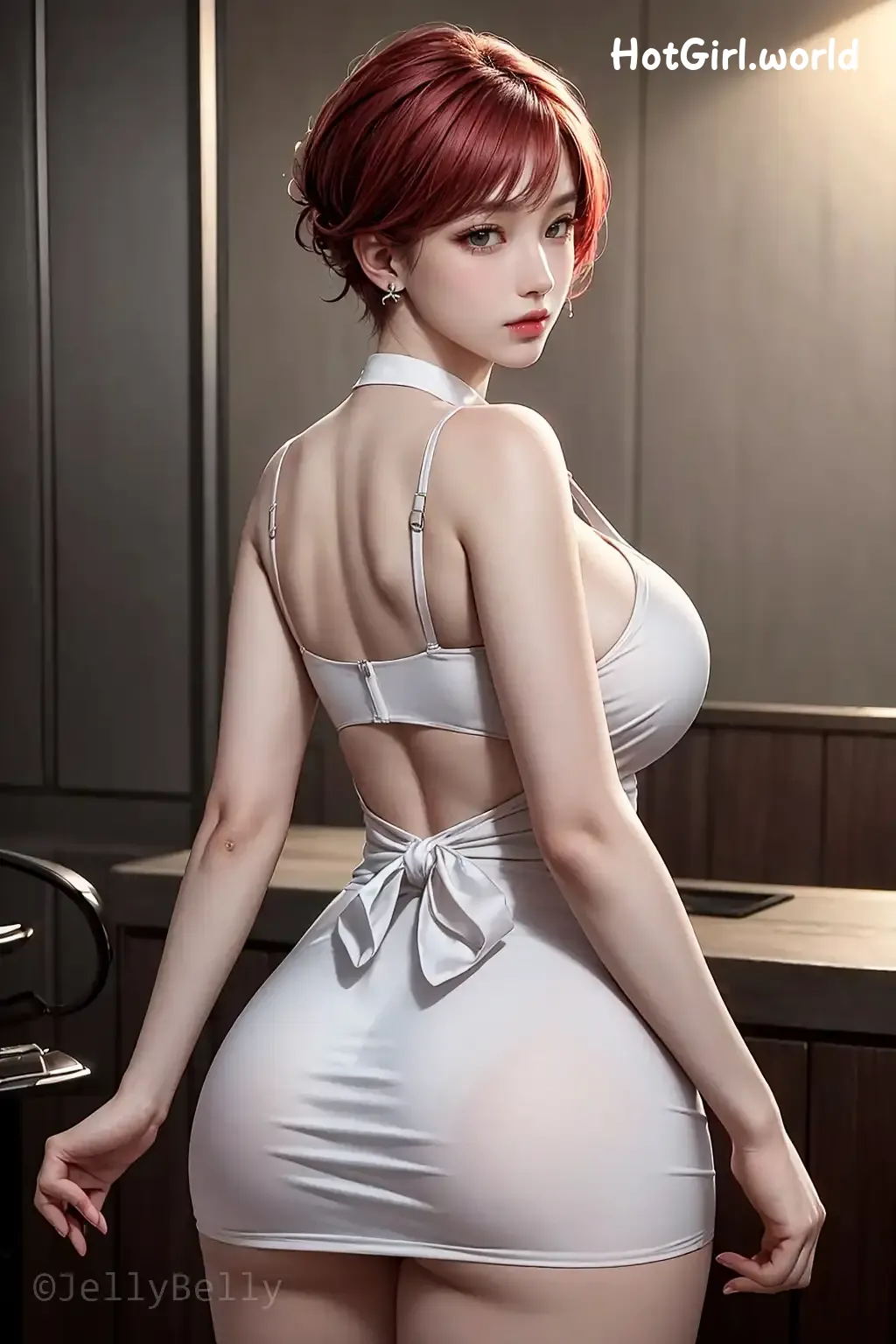 AI-Generated-JellyBelly-S88-Hairdresser-hotgirl.world-101.webp