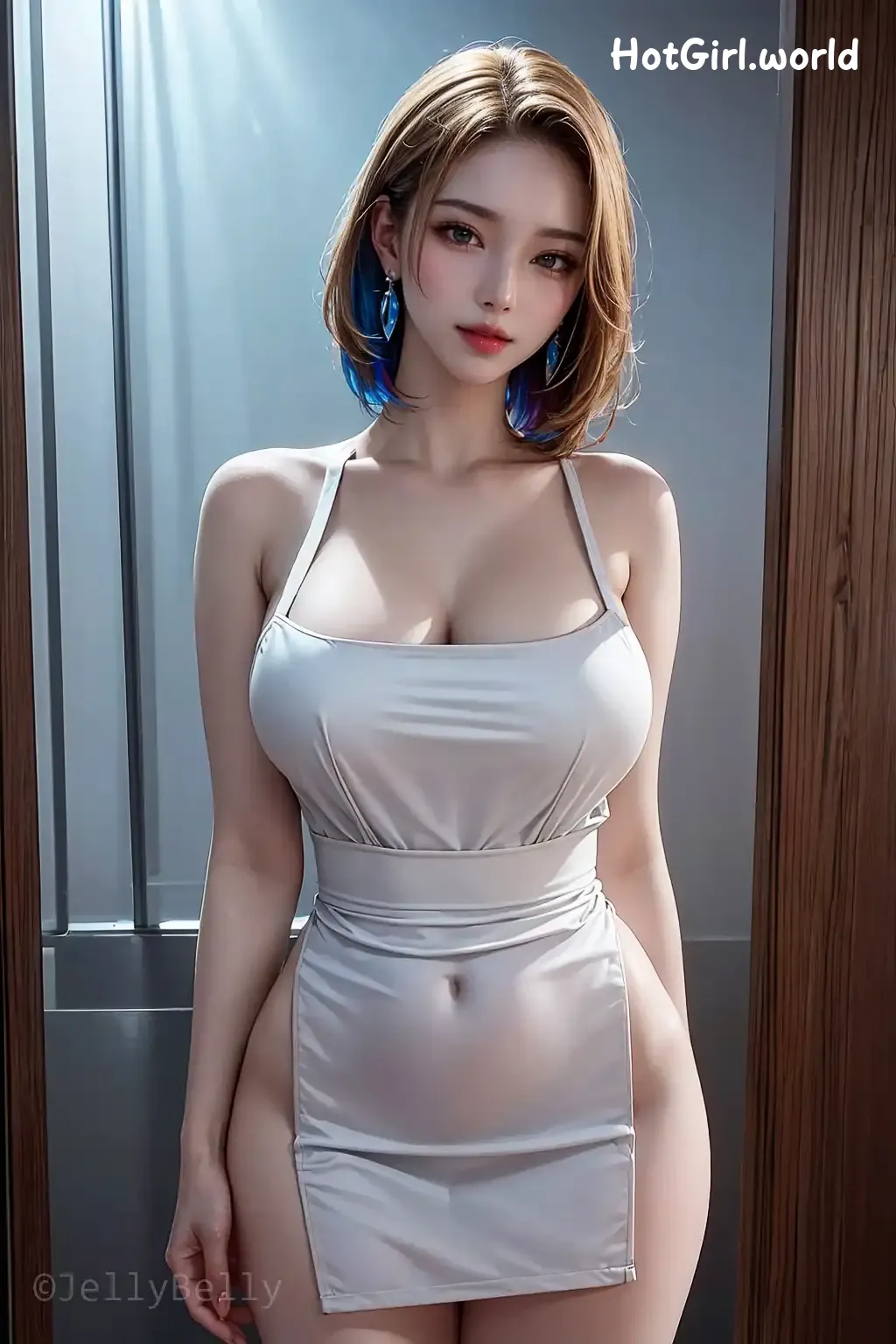 AI-Generated-JellyBelly-S88-Hairdresser-hotgirl.world-119.webp